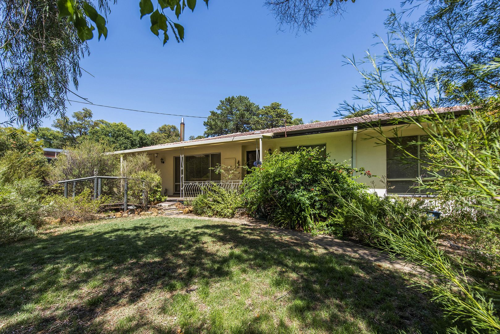 1380 Bailey Road, Glen Forres Property History & Address Research