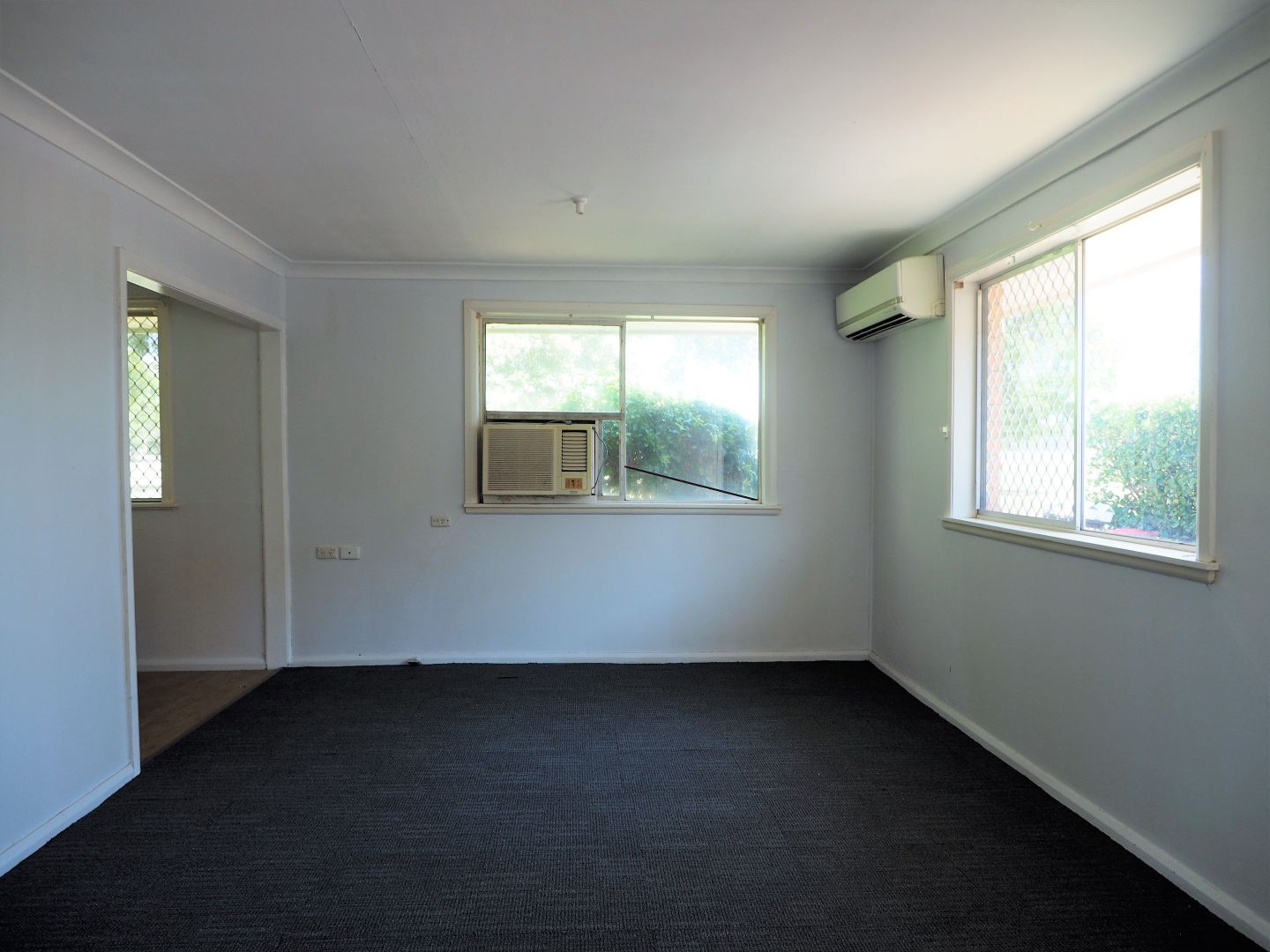 1/48 Boundary Street, Moree NSW 2400 Apartment For Rent Domain