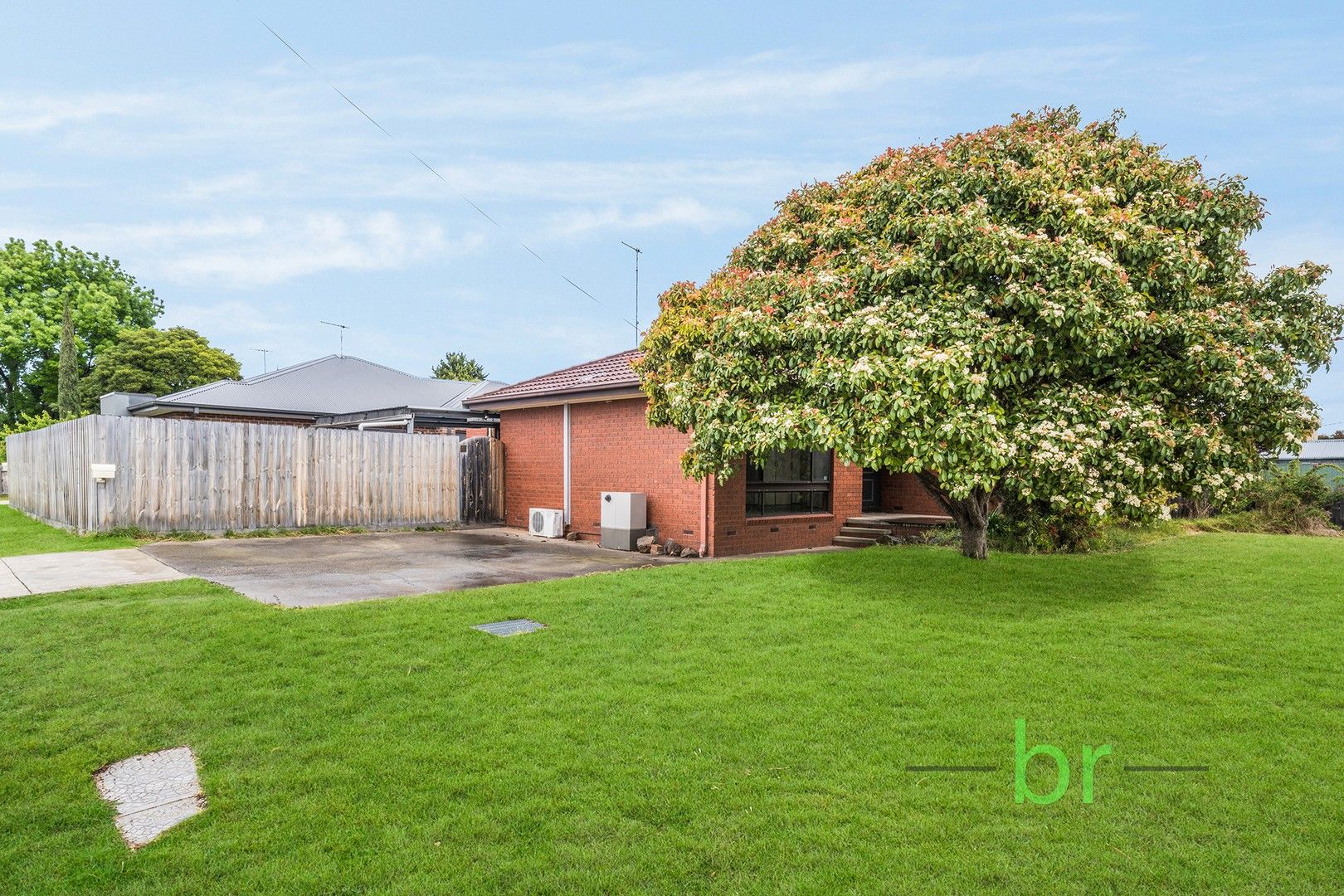 2A Florence Street, Lara VIC 3212, Image 1