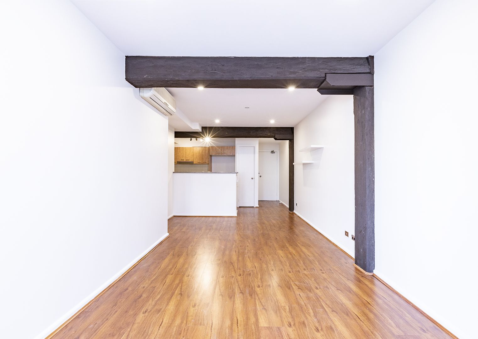 21/1 Wiley Street, Chippendale Property History & Address Research