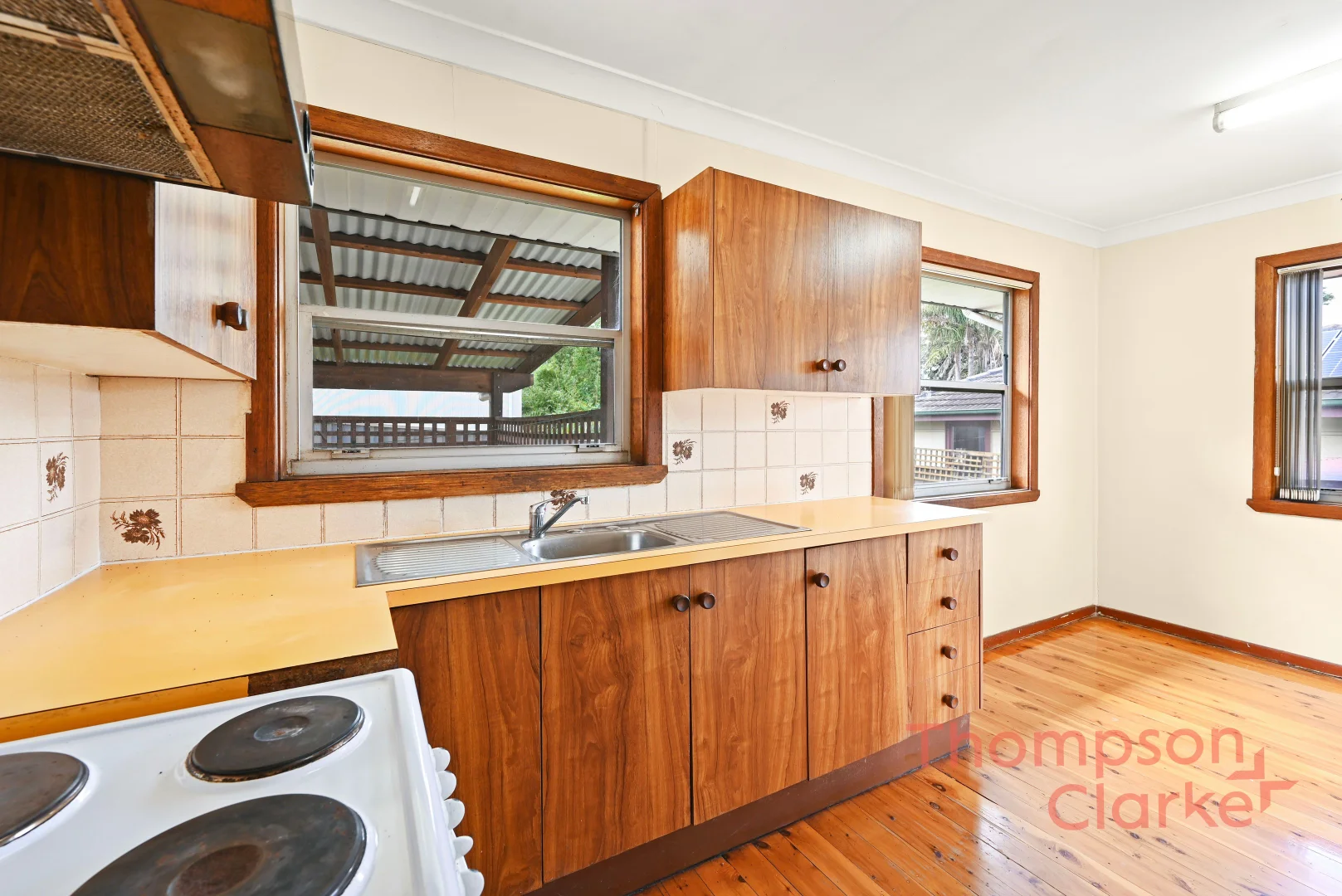 Additional image 6 of 7 Ivor Street, Telarah NSW 2320