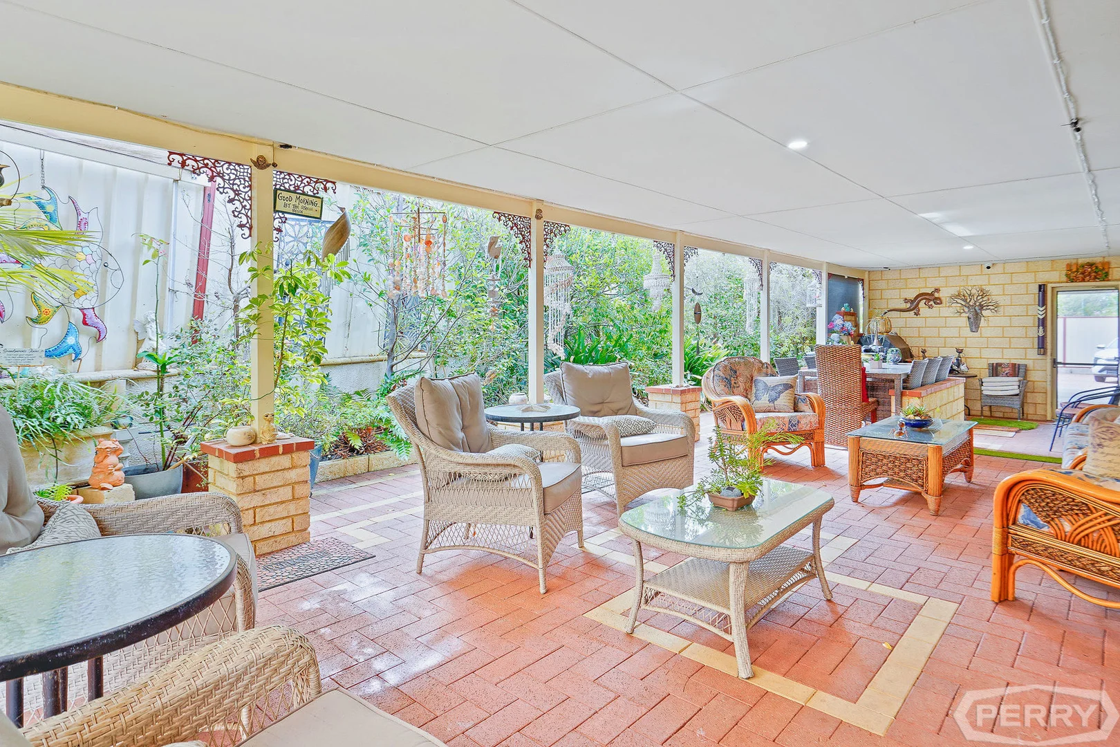 Additional image 21 of 8 Bryde Court, Dawesville WA 6211