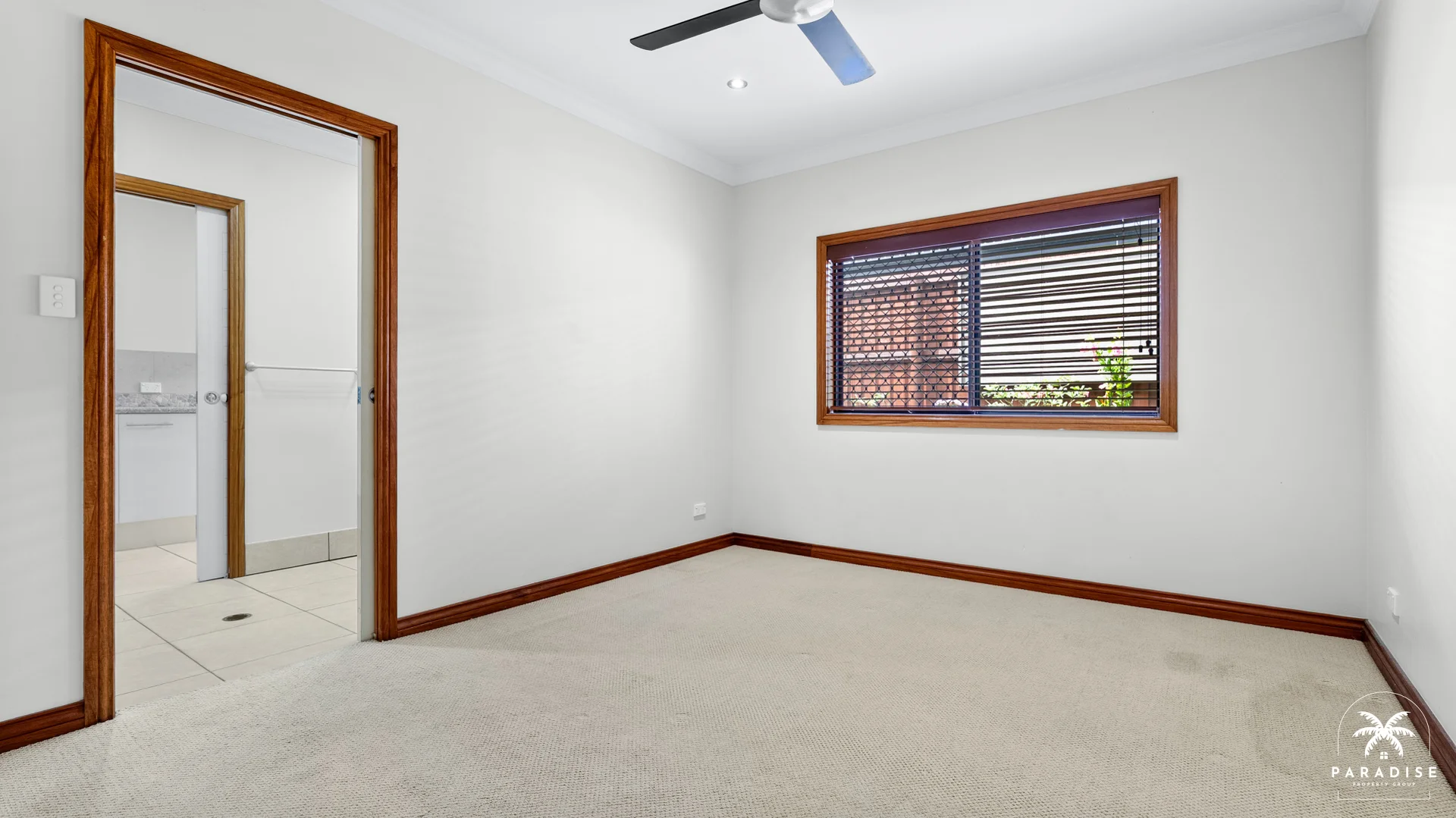 Additional image 21 of 2-4 Abington Close, Redlynch QLD 4870