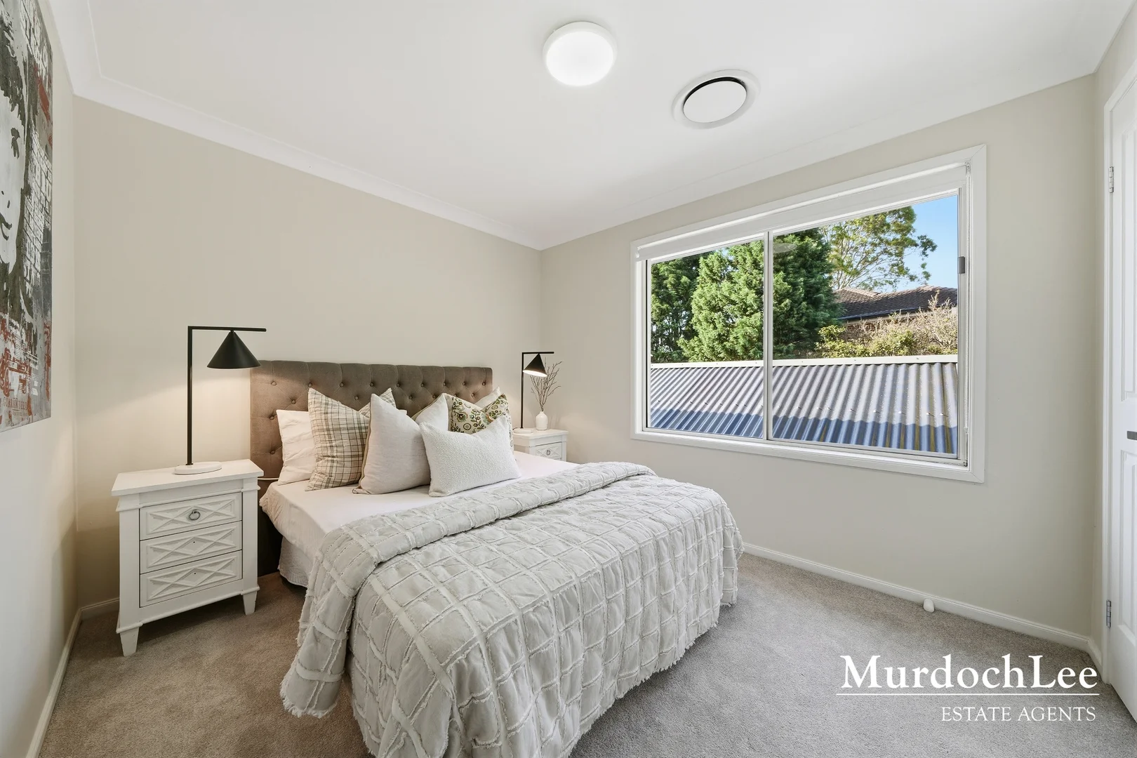 Additional image 18 of 18 Ridgemont Close, Cherrybrook NSW 2126