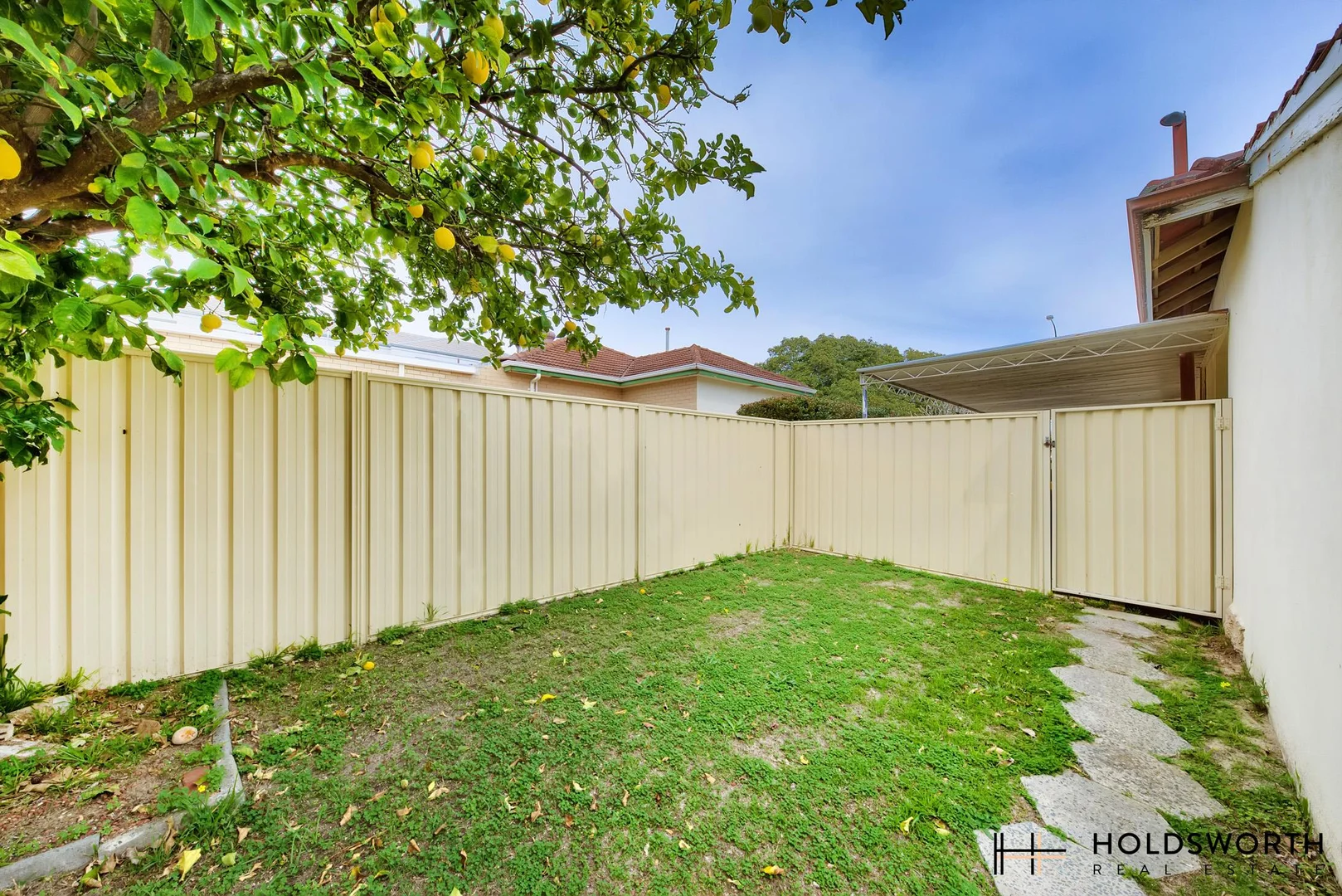 Additional image 15 of 80 Reynolds Road, Mount Pleasant WA 6153