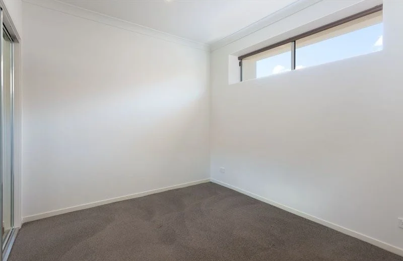 Additional image 8 of 4/11 Wambool Street, Bulimba QLD 4171