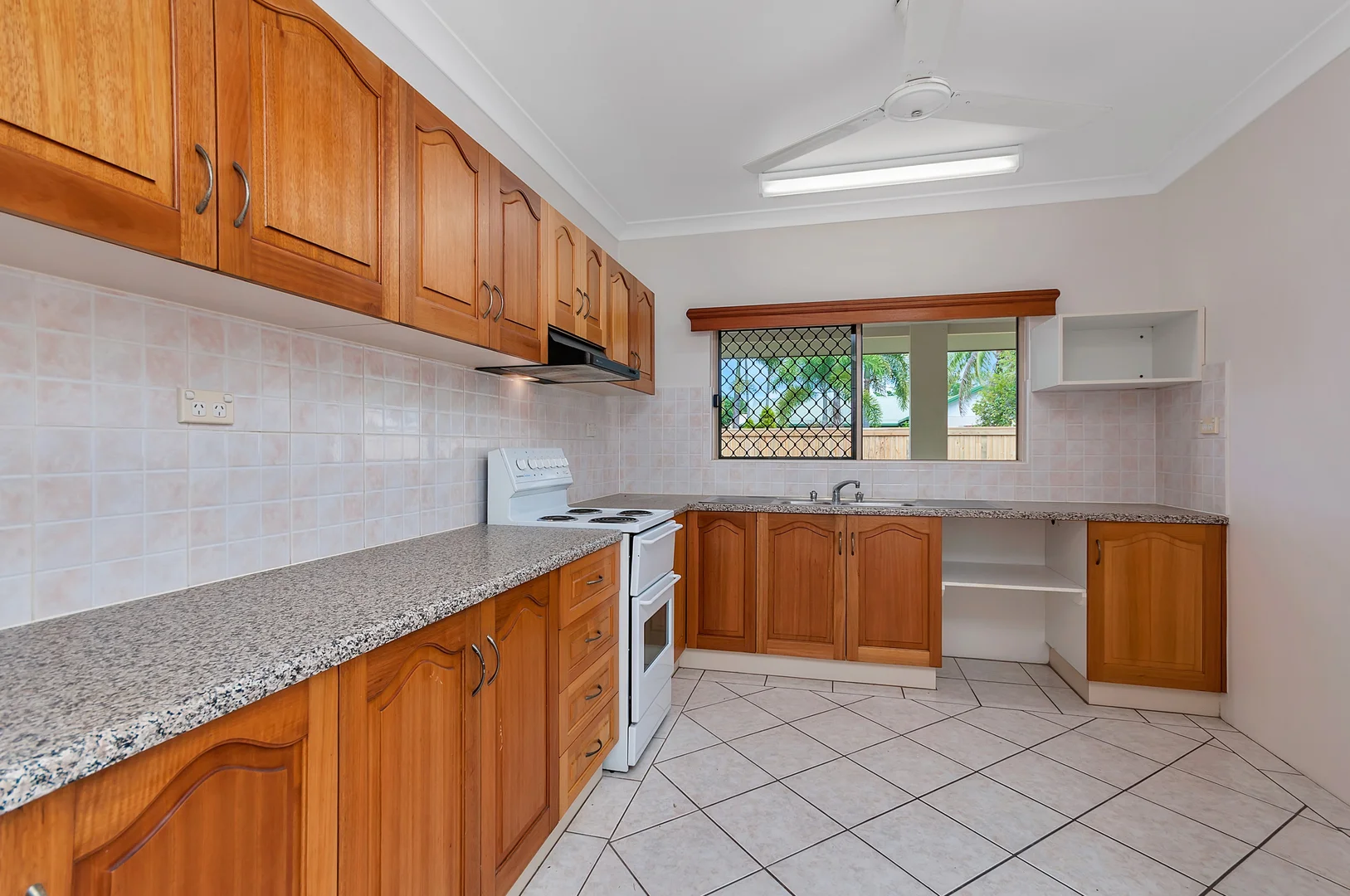 Additional image 2 of 108 Benjamina Street, Mount Sheridan QLD 4868