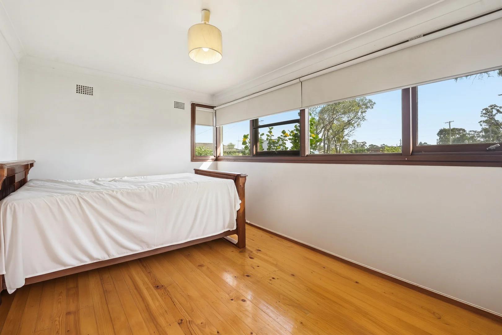 Additional image 8 of 26 Winsford Avenue, Hebersham NSW 2770