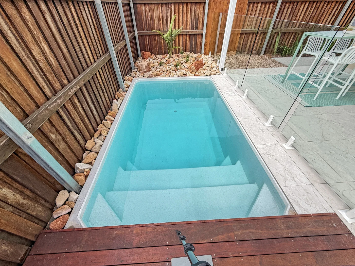 Additional image 28 of 49 Discovery Place, Maroochydore QLD 4558