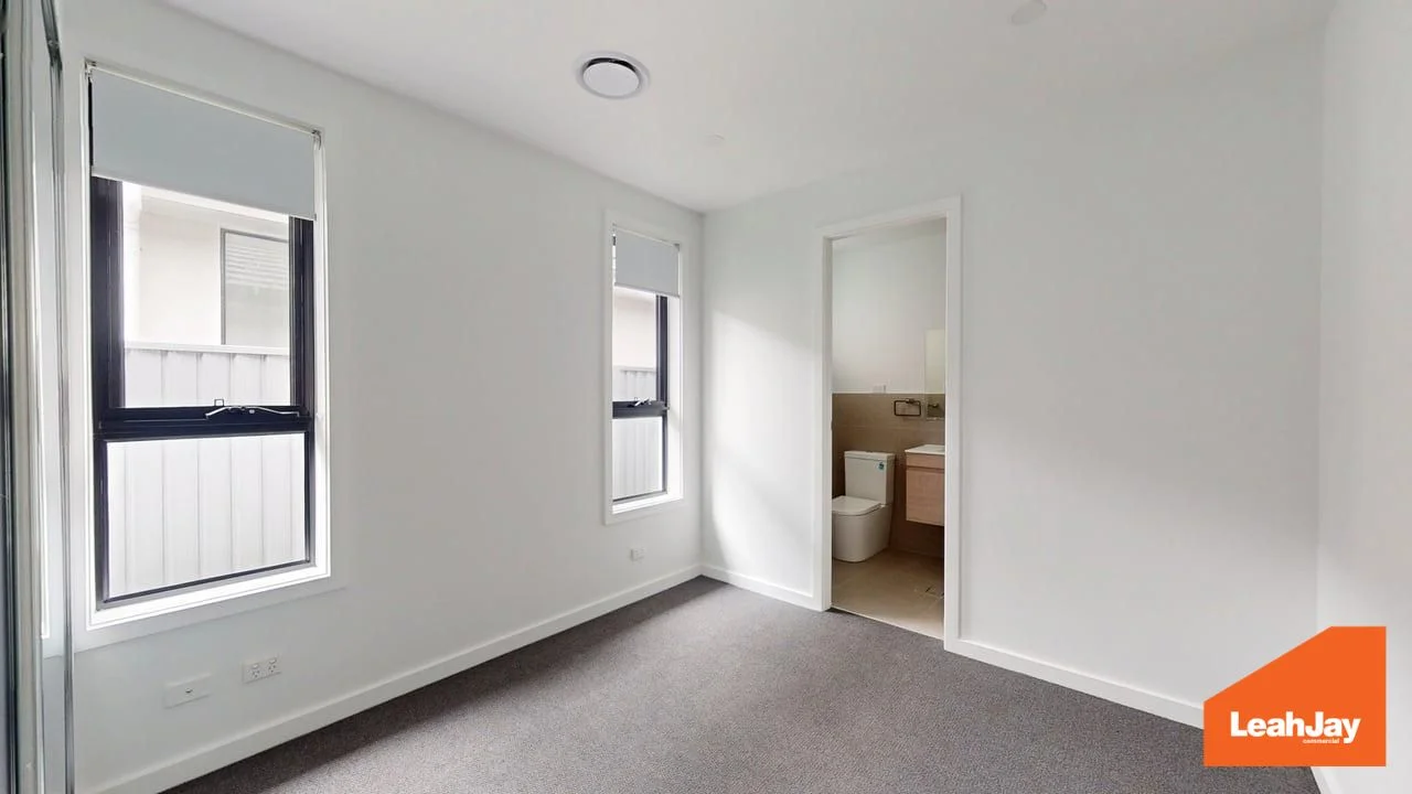 Additional image 7 of 31 Rowcliff Circuit, Lochinvar NSW 2321