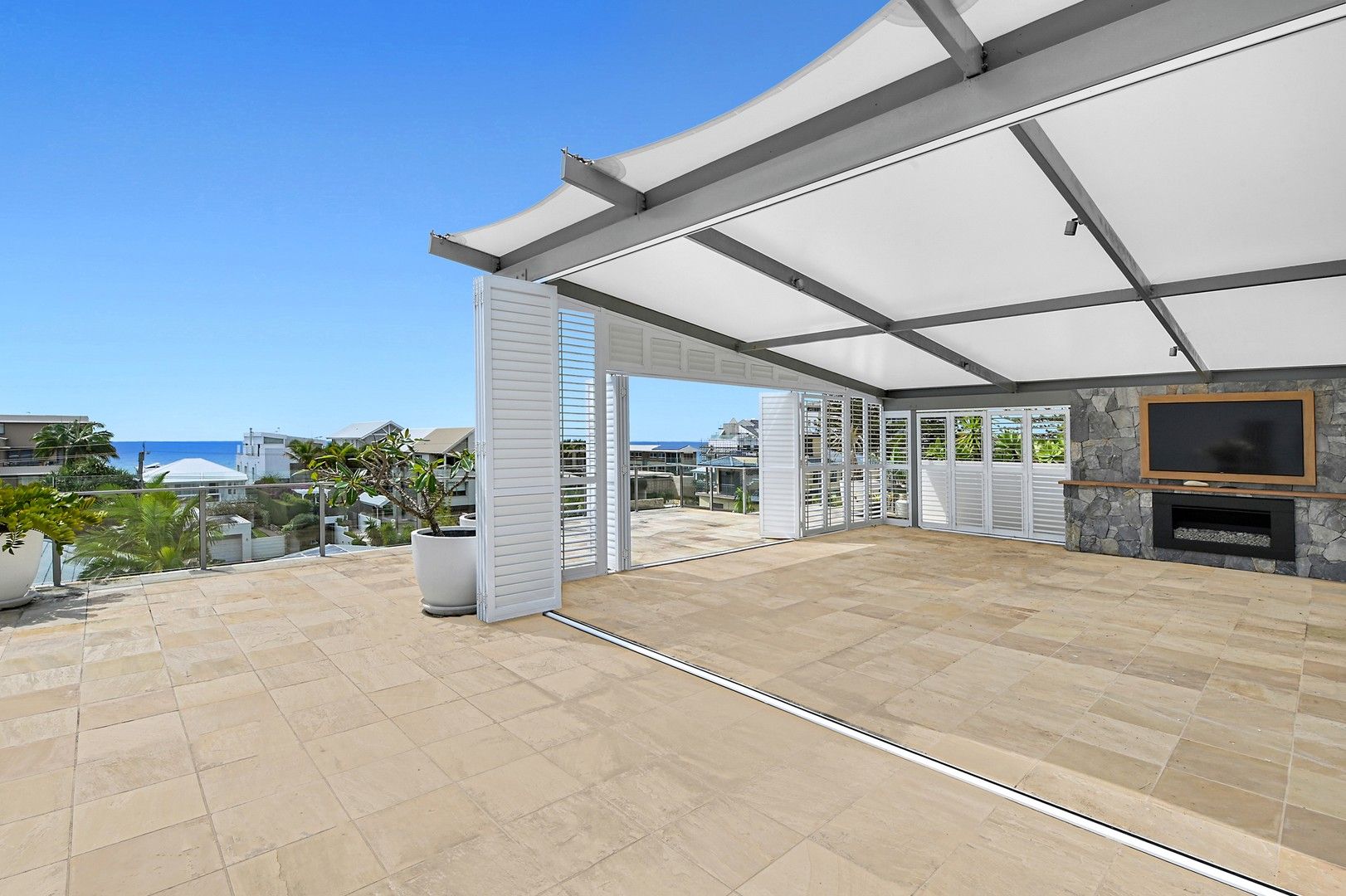 3/89 Seagull Avenue, Mermaid Beach QLD 4218 Apartment For Rent Domain