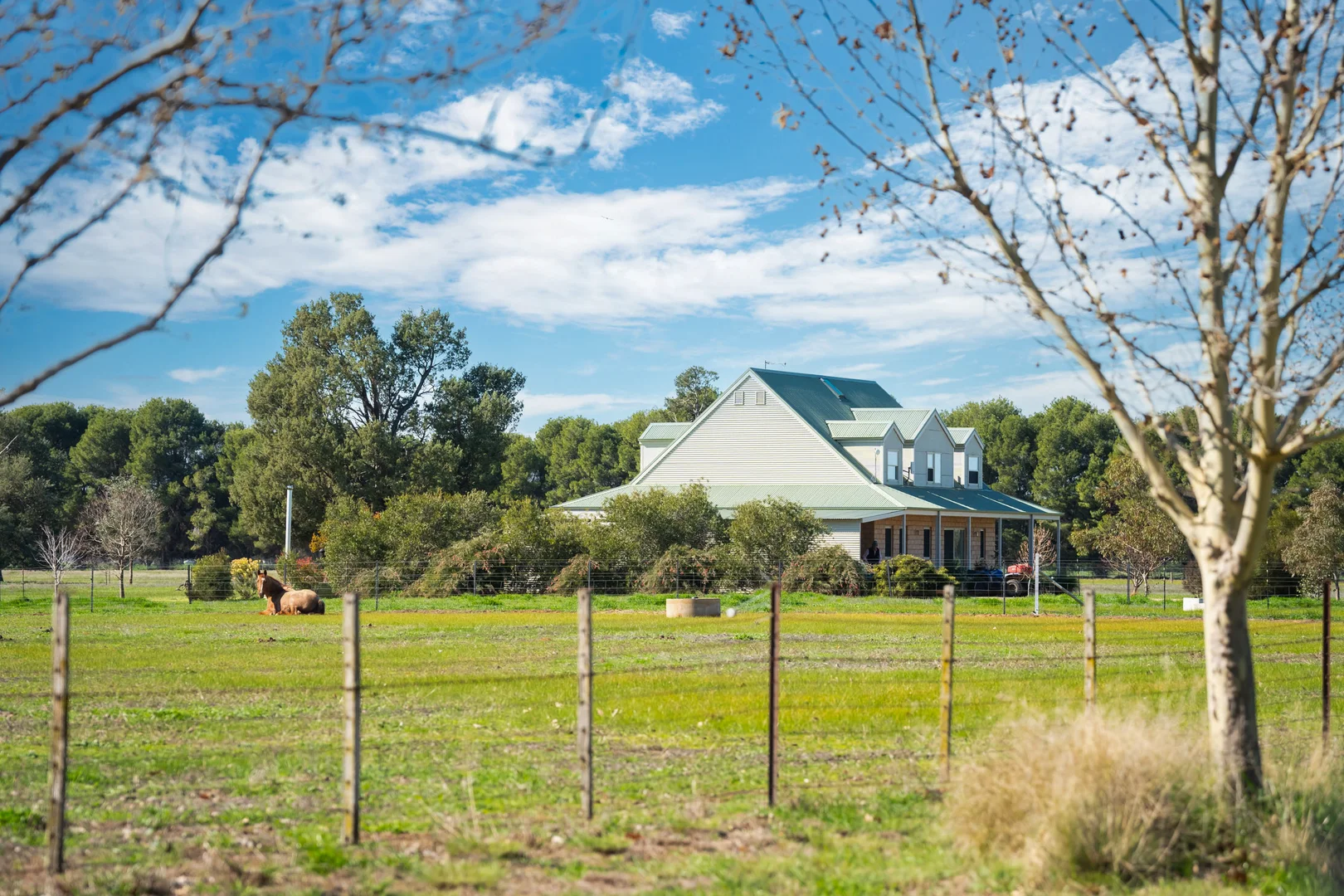 Additional image 15 of 290 Savernake Road, Mulwala NSW 2647