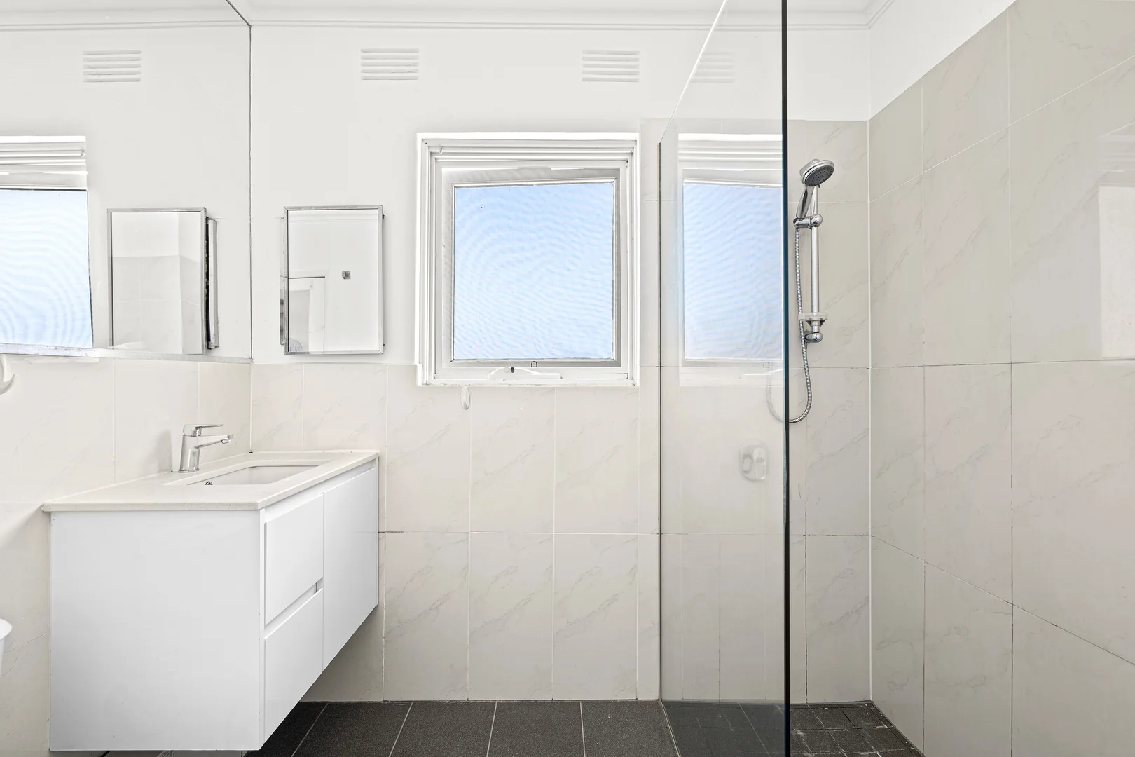 Additional image 7 of 14/3-5 Kireep Road, Balwyn VIC 3103