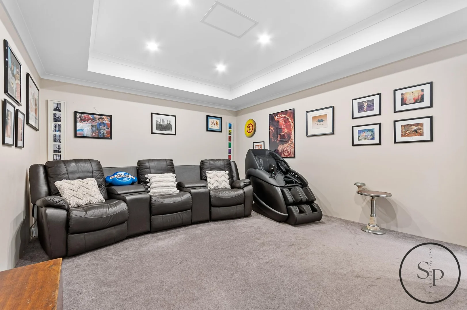 Additional image 7 of 6 Brindabella Crescent, Halls Head WA 6210