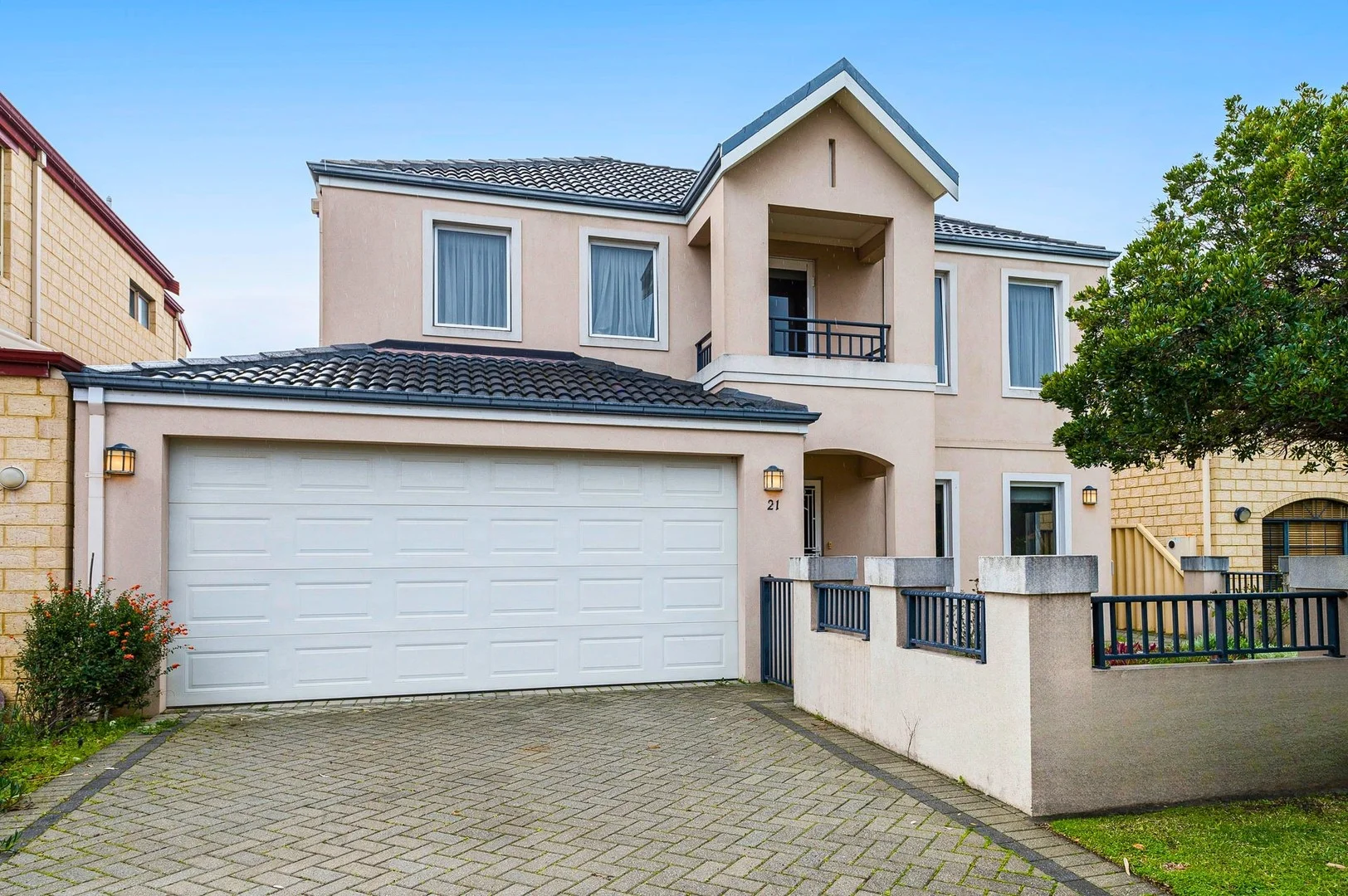 21 The Anchorage, Maylands WA 6051