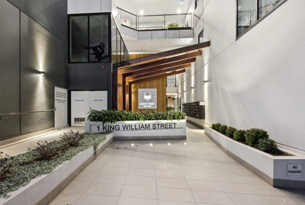 Additional image 15 of 1001/1 King William Street, Kent Town SA 5067