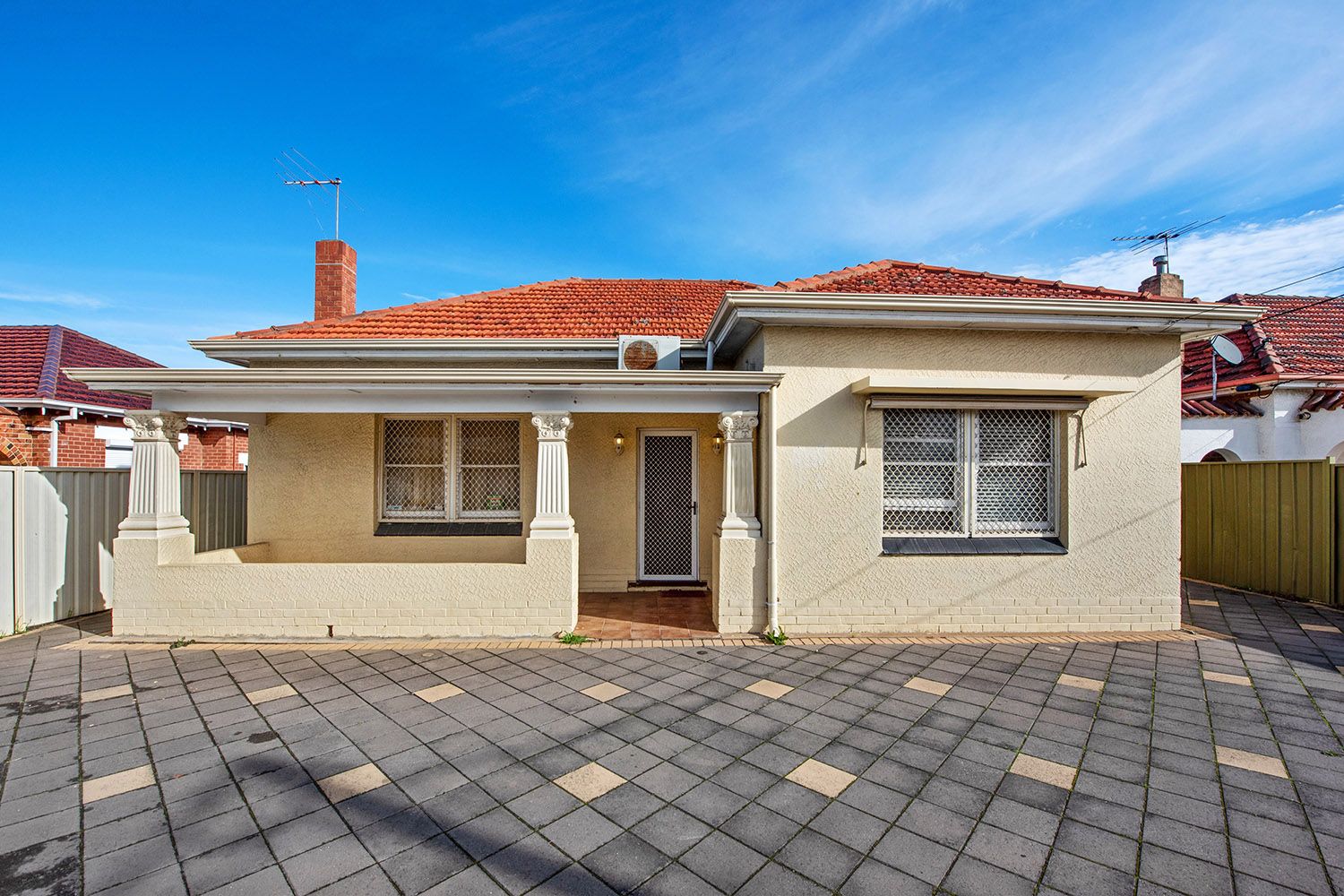 233 Torrens Road, West Croydon SA 5008, Image 0