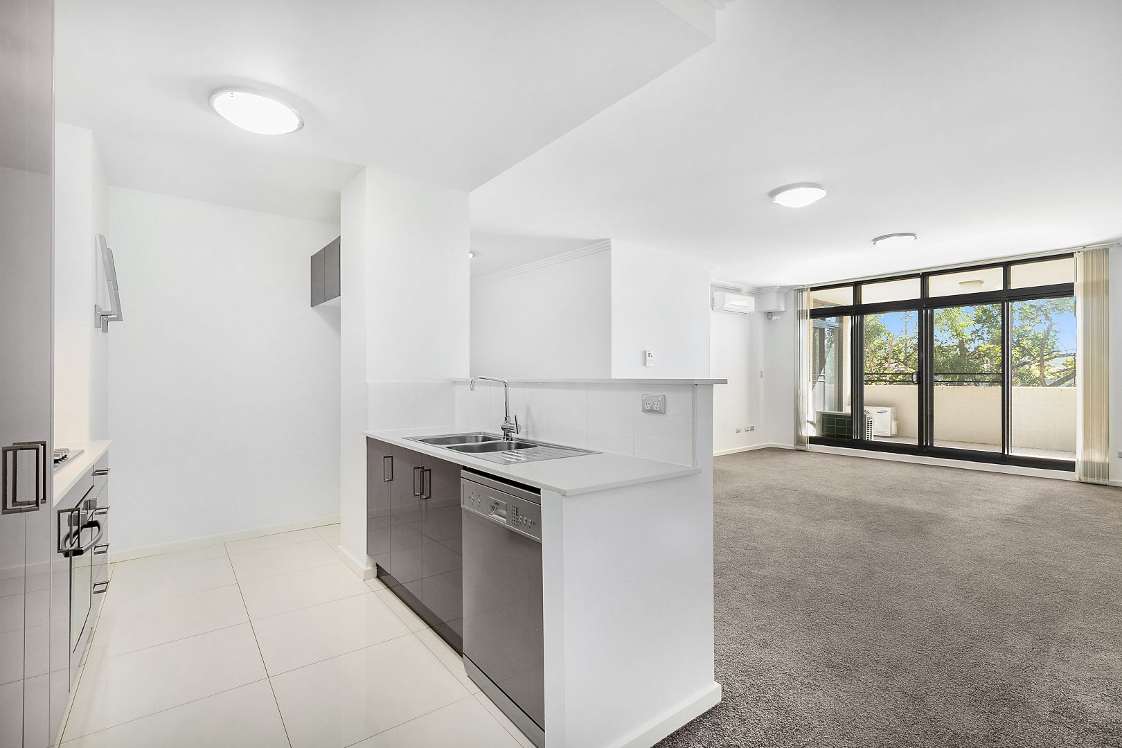 58/1 Russell Street, Baulkham Hills NSW 2153, Image 2