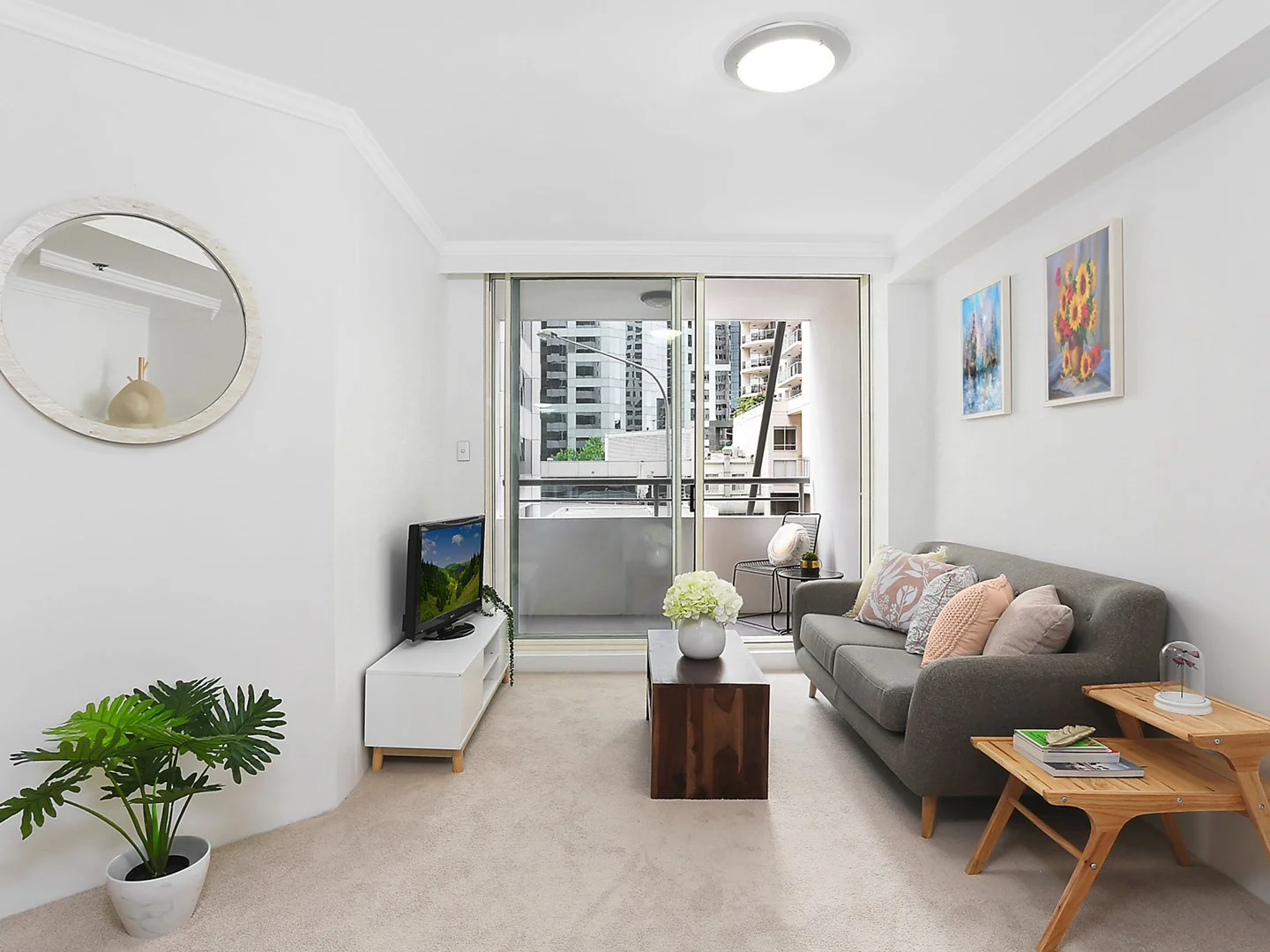 5/14 Brown Street, Chatswood NSW 2067