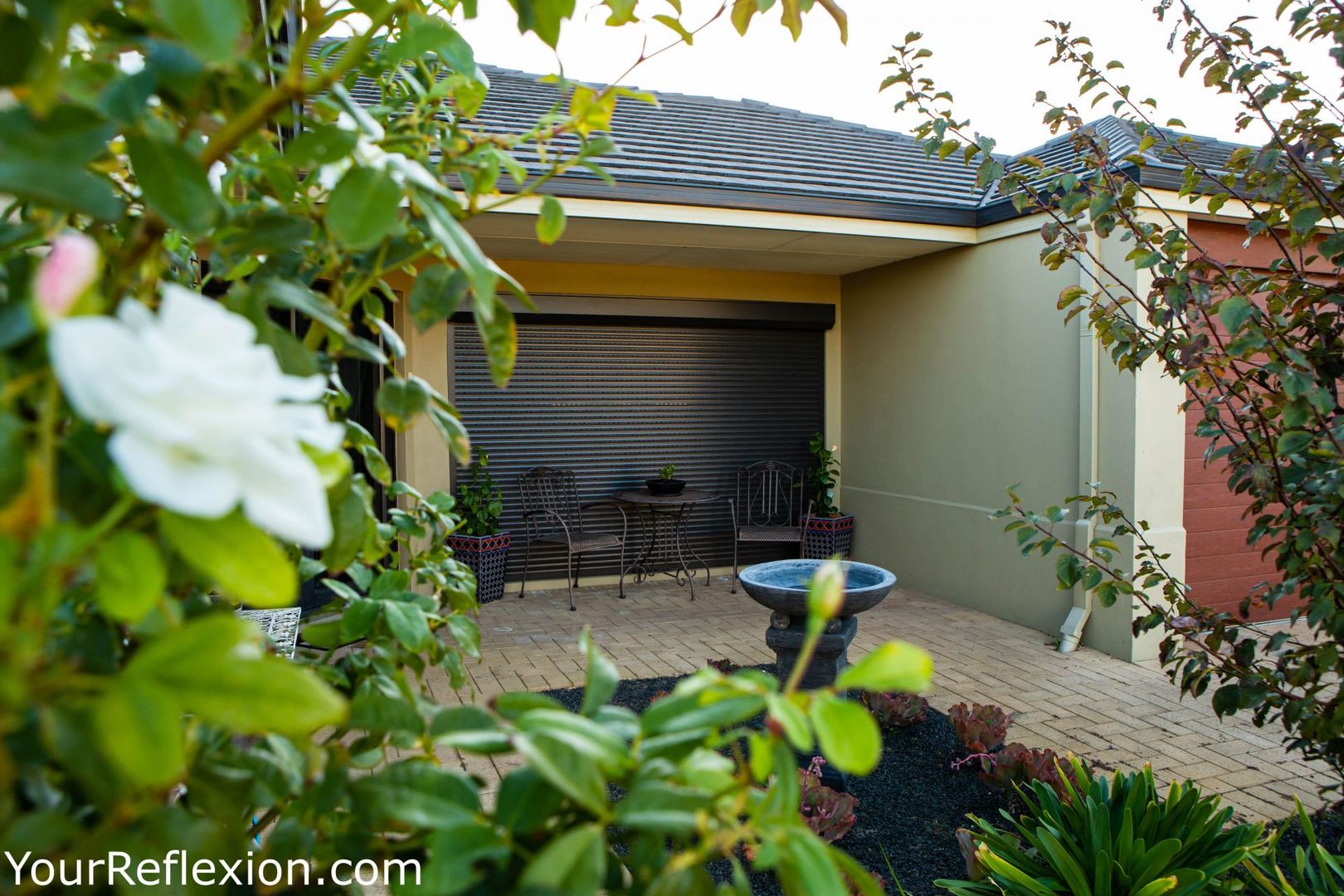 7 Minora Way, Jane Brook WA 6056, Image 2