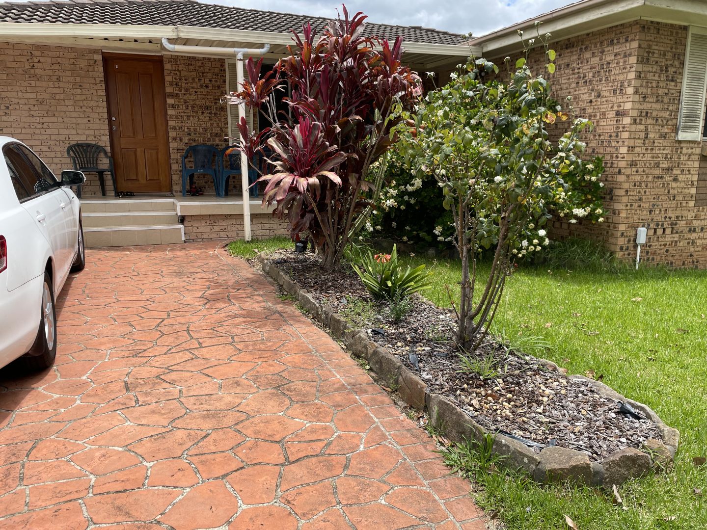 13 Dryden Place, Wetherill Park NSW 2164 House For Rent Domain