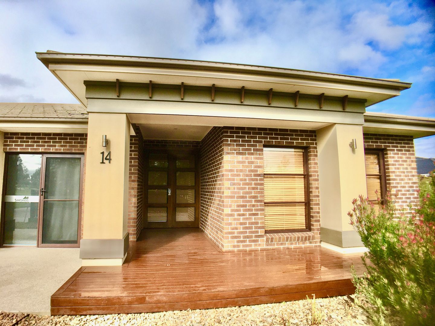 14 Redrock Road, Wollert VIC 3750