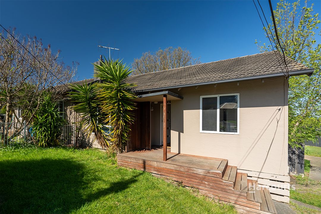 55-57 Ash Street, Doveton VIC 3177, Image 2