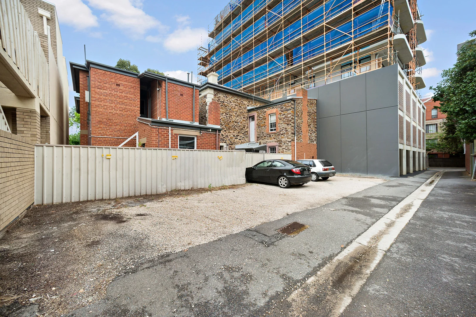 Additional image 9 of 3/280 South Terrace, Adelaide SA 5000