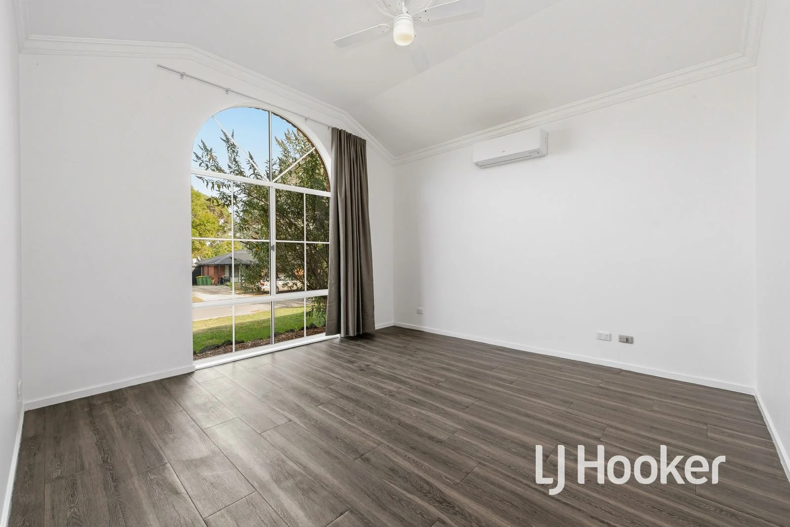 Additional image 4 of 10 McNamara Close, Pakenham VIC 3810
