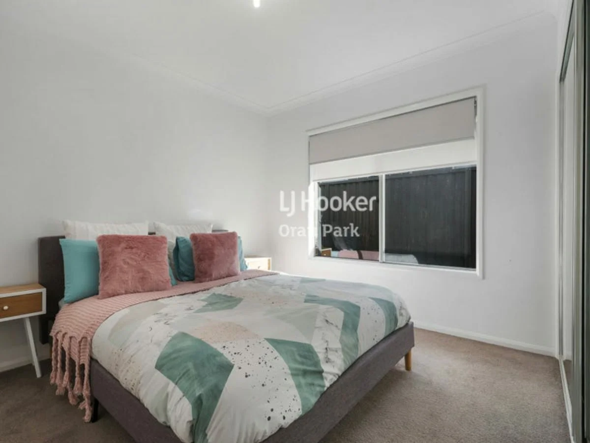 Additional image 10 of 4 Steward Drive, Oran Park NSW 2570
