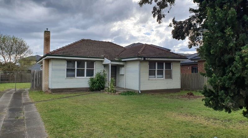 3 bedrooms House in 59 Marshall Avenue CLAYTON VIC, 3168
