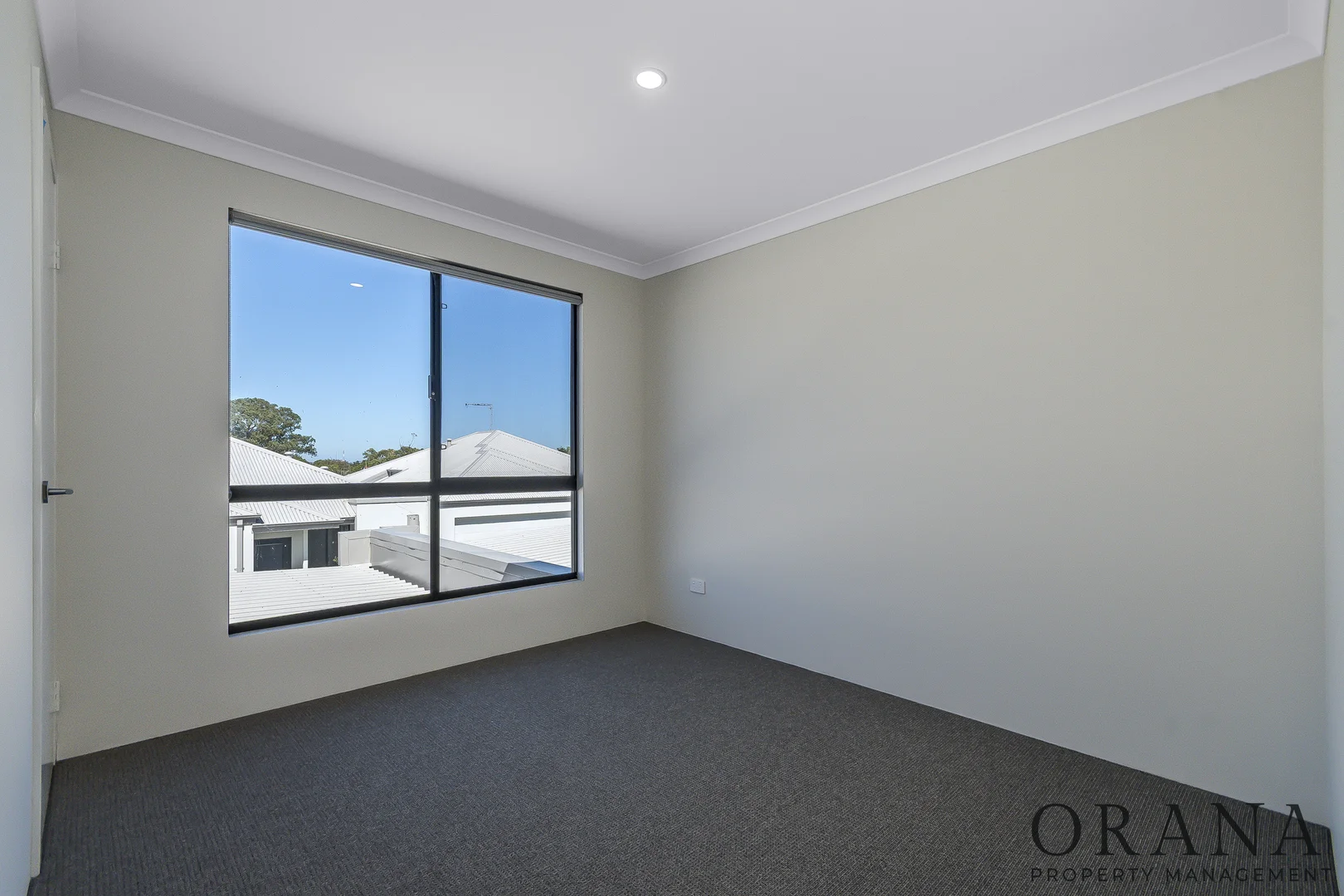 Additional image 17 of 95 Strive Loop, Girrawheen WA 6064