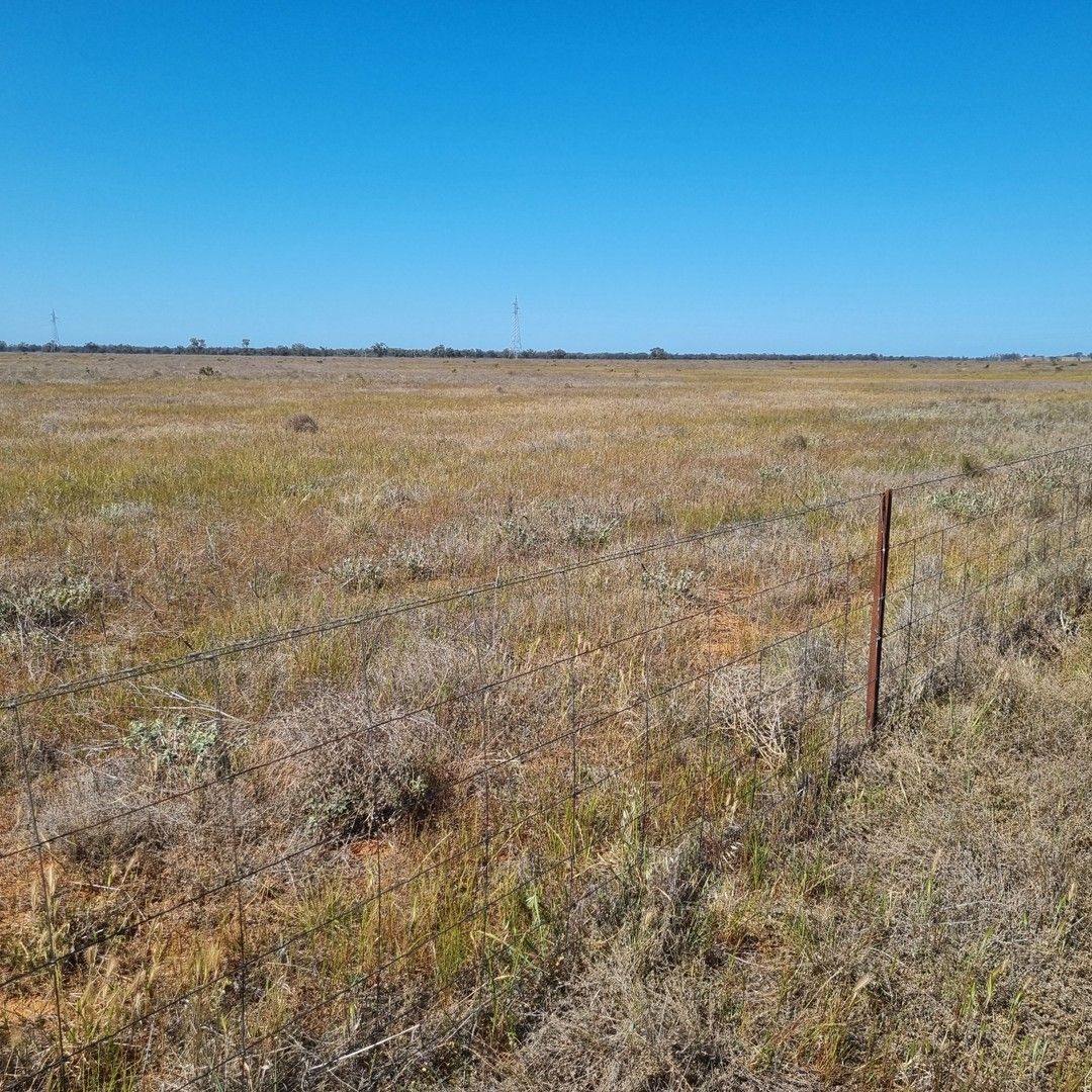 275 James Road, Bael Bael VIC 3579 House for Sale Domain