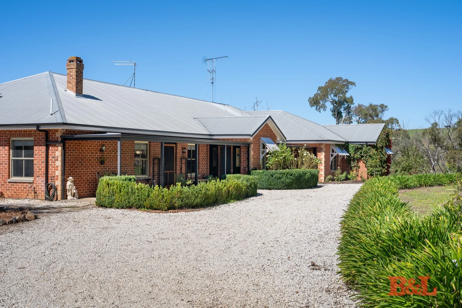 Primary image of 1916 Mid Western Highway, Bathampton via, Bathurst NSW 2795