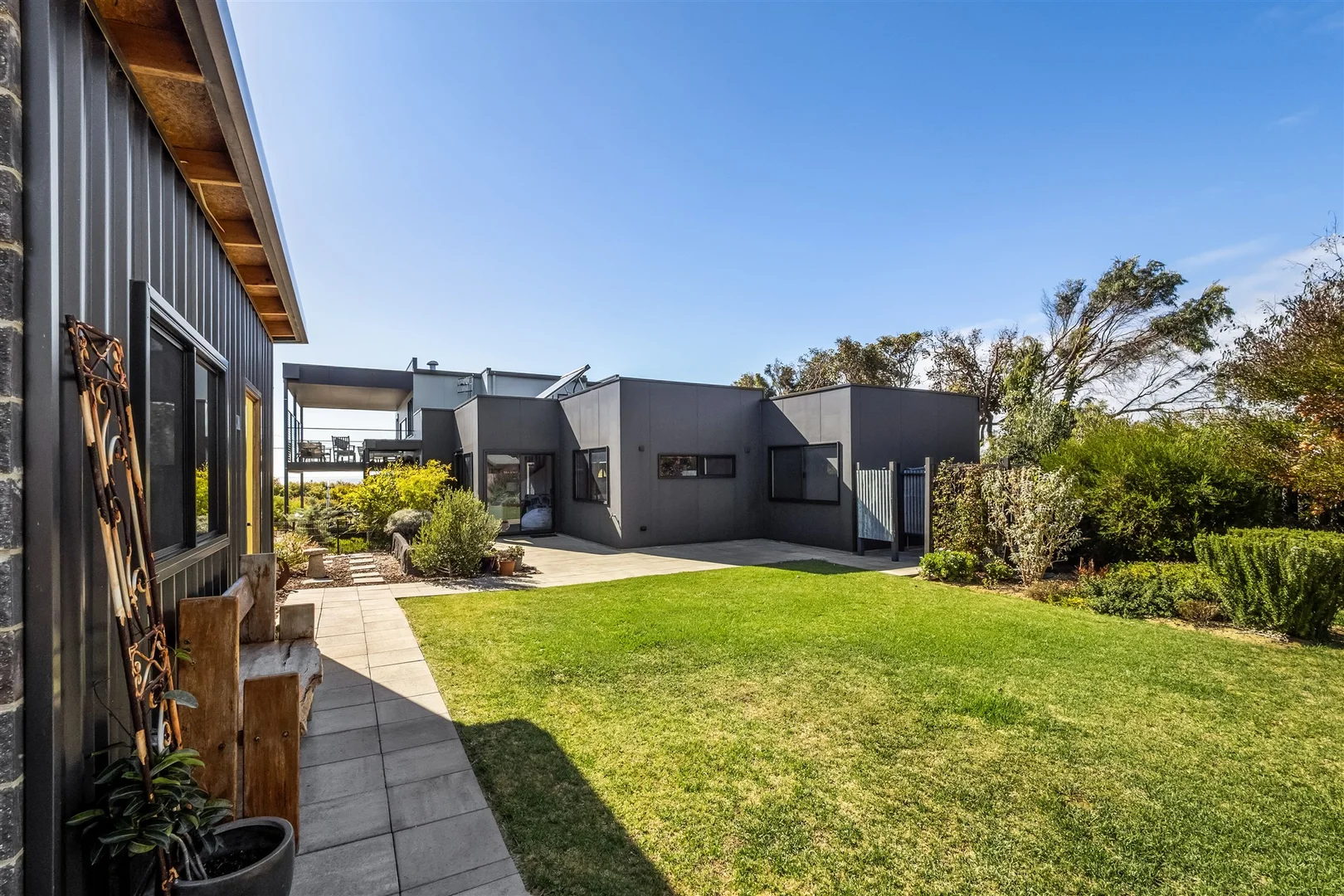 Additional image 24 of 8 Turner Street, Augusta WA 6290