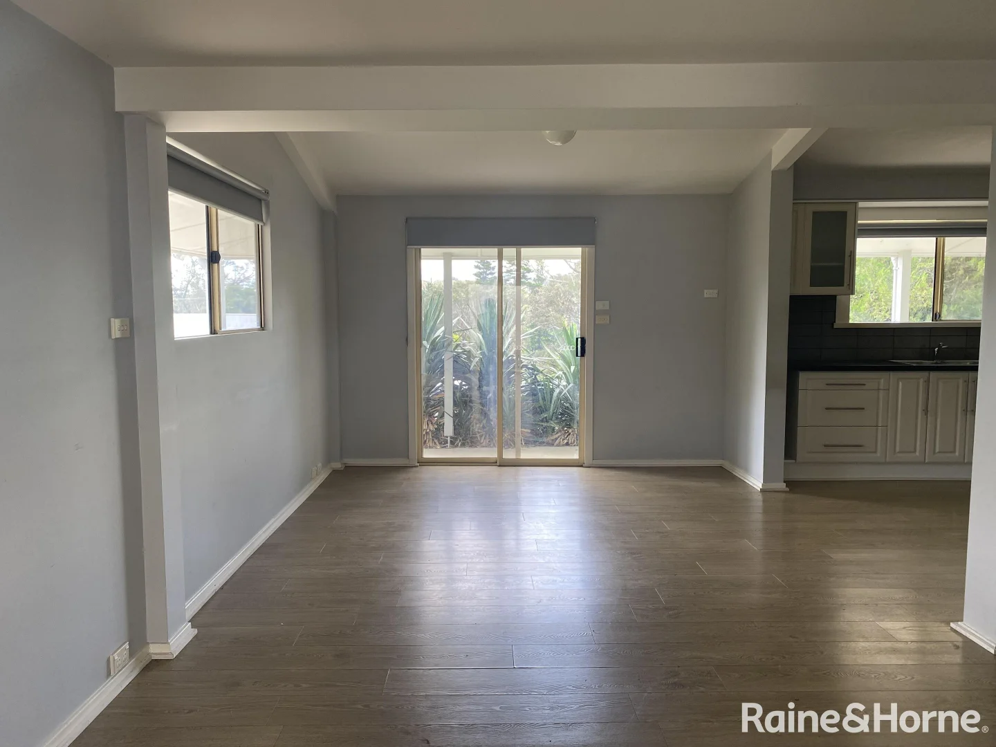 Additional image 5 of 86 Railway Parade, Tallong NSW 2579