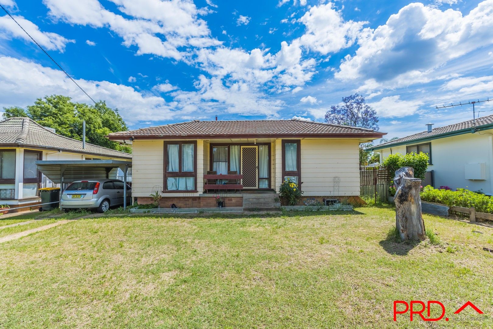 39 Cossa Street, Tamworth NSW 2340, Image 0