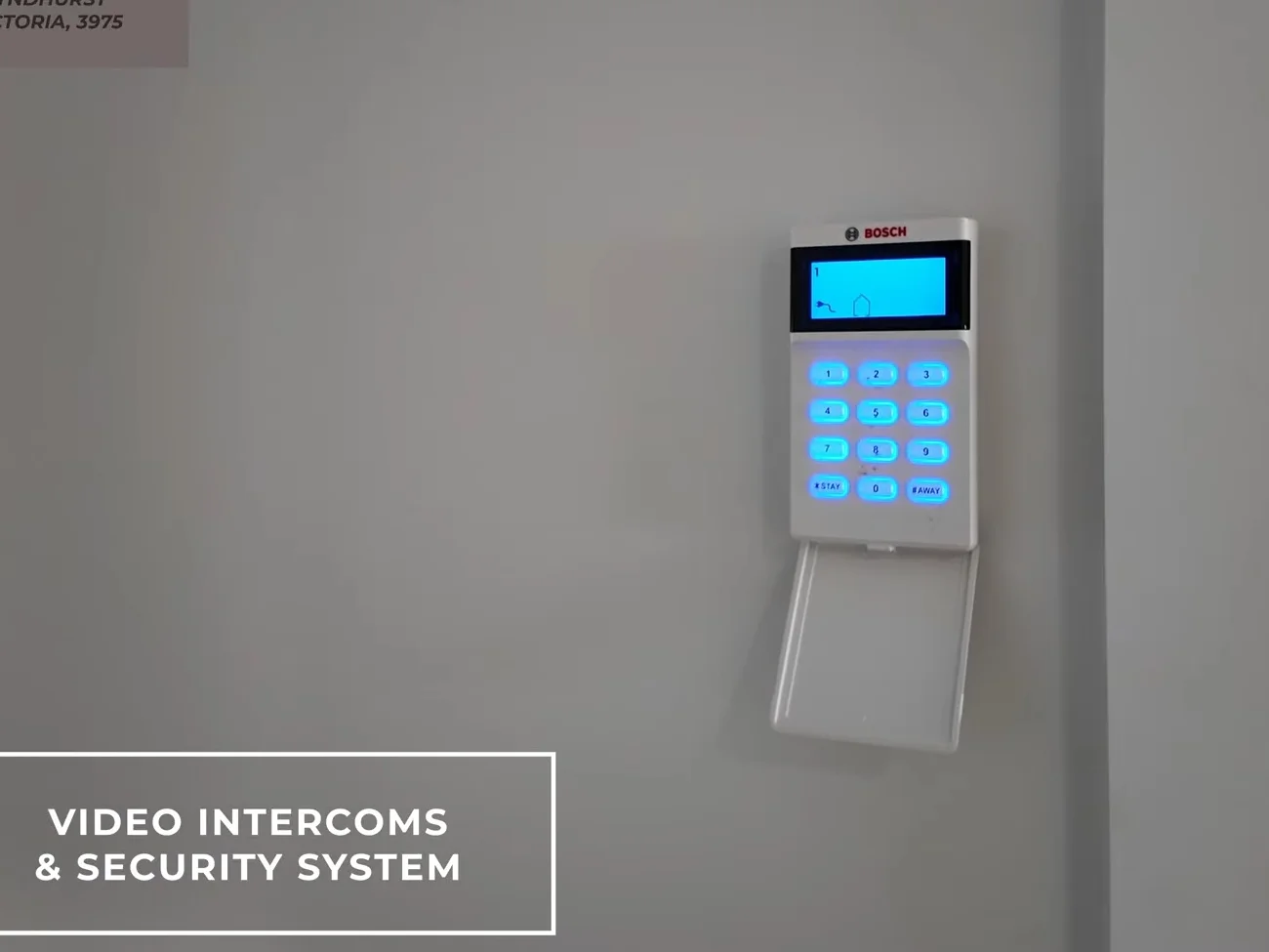 Additional image 11 of 33 Everglades Street, Lyndhurst VIC 3975