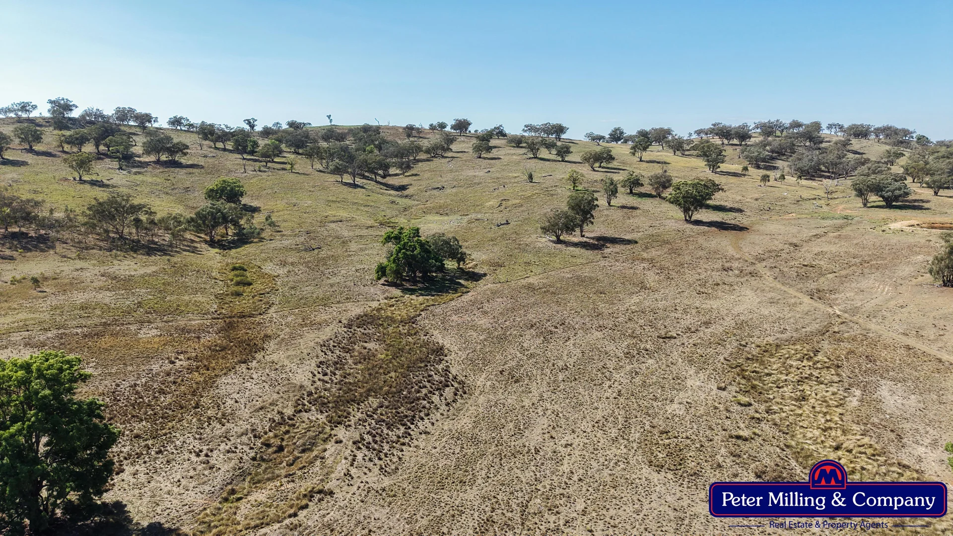 Additional image 20 of 162 Gollan Road, Goolma NSW 2852