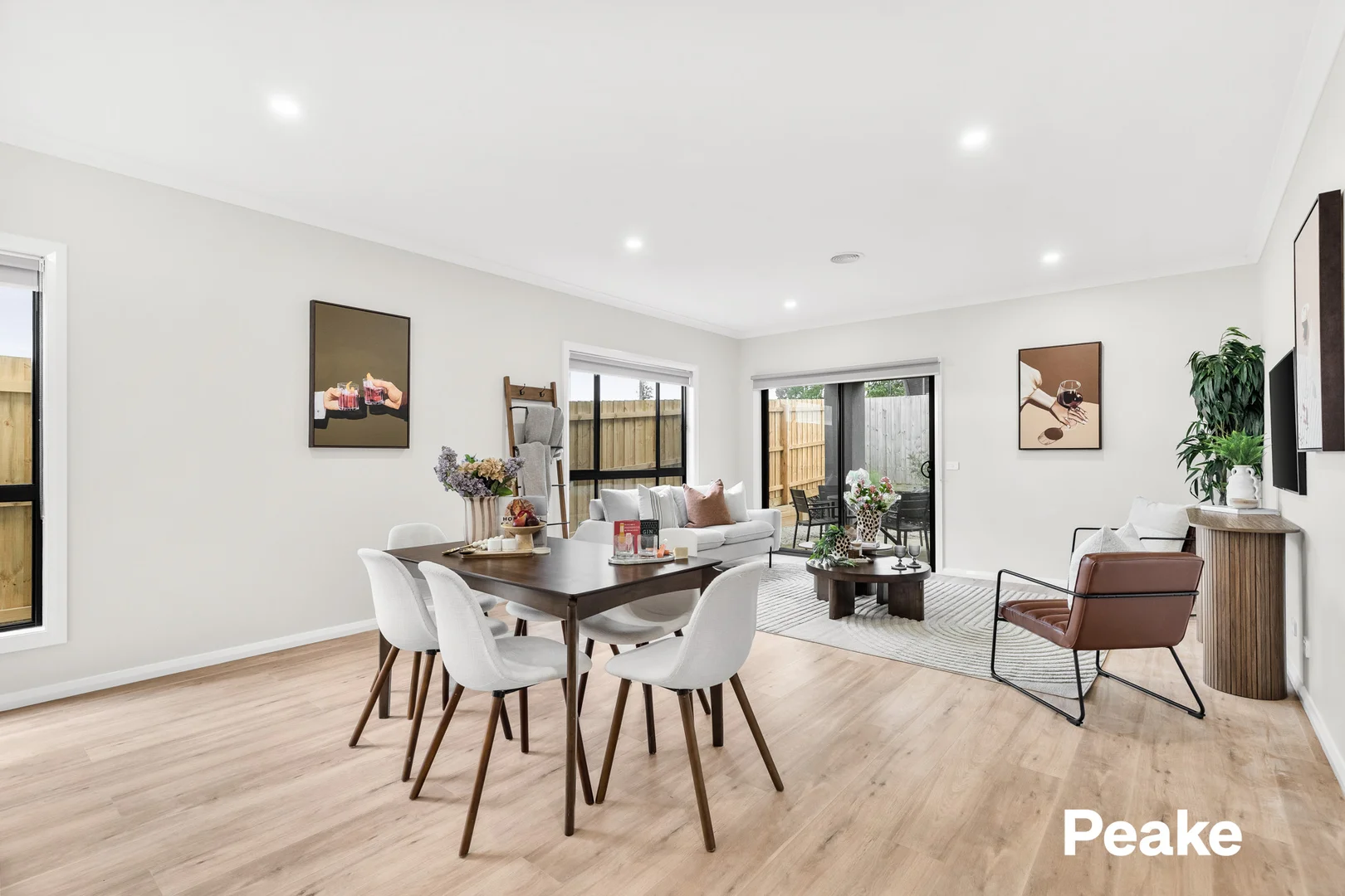 Additional image 8 of 54 Barbara Avenue, Officer VIC 3809