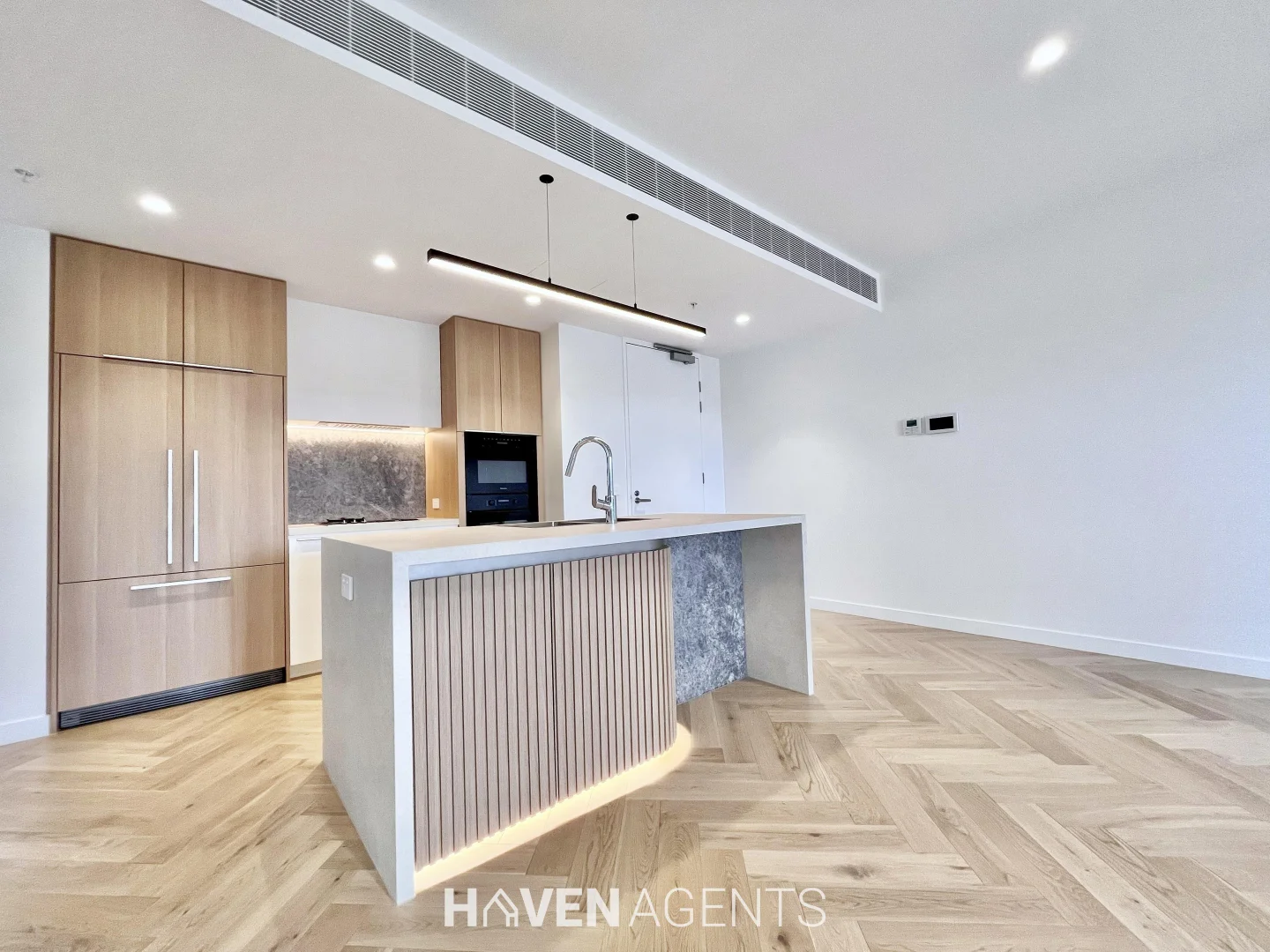 Additional image 4 of 201/431 Hampton Street, Hampton VIC 3188