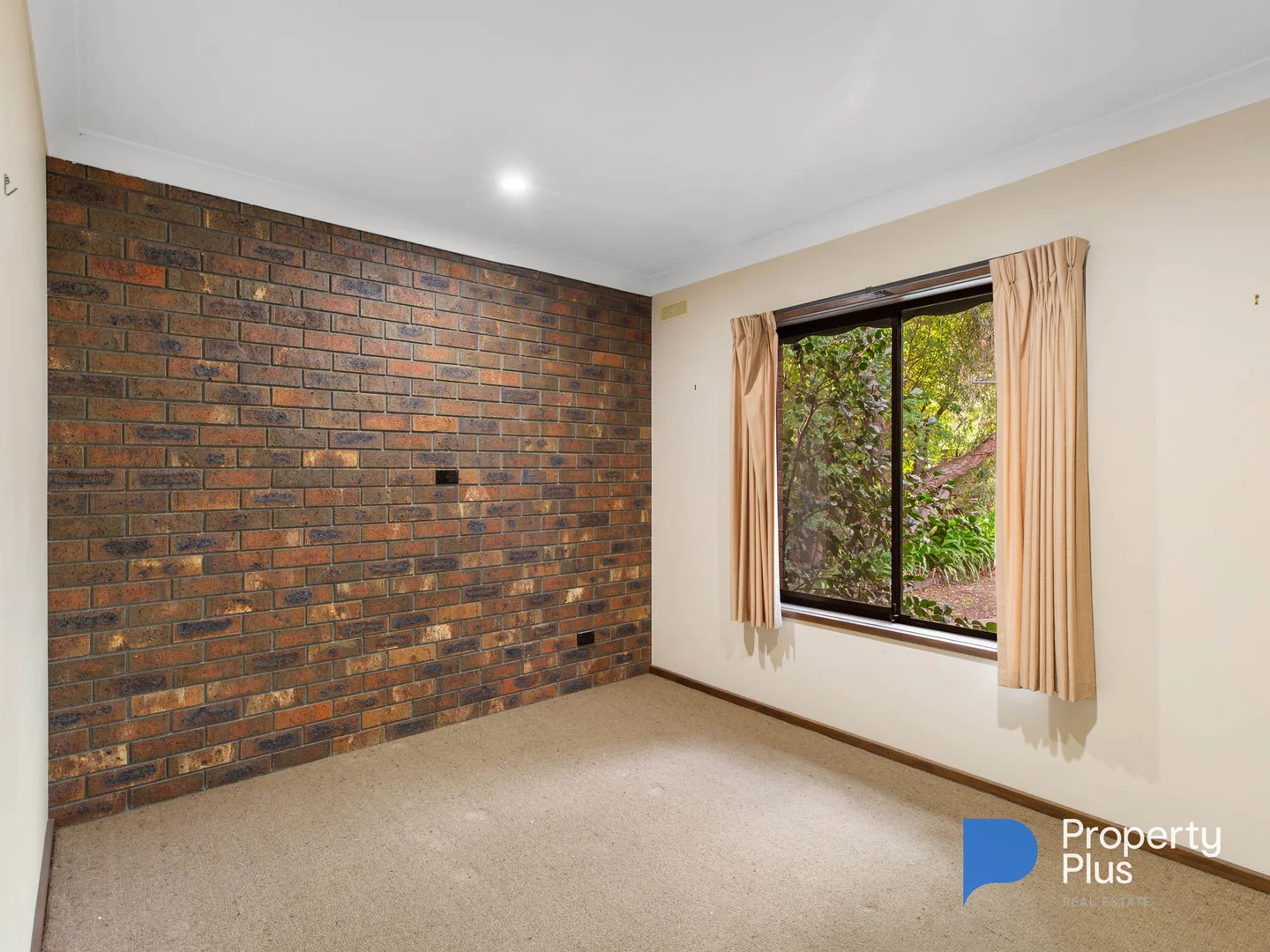 Additional image 9 of 77 Reservoir Road, Strathdale VIC 3550
