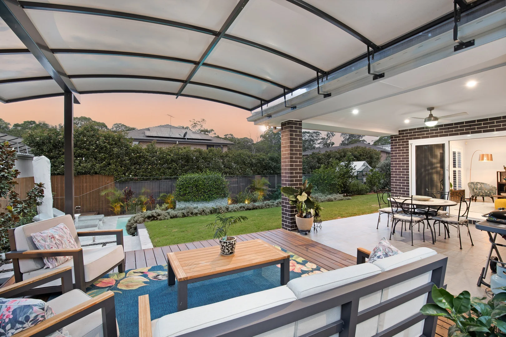 Additional image 4 of 13 James Grieve Avenue, Norwest NSW 2153