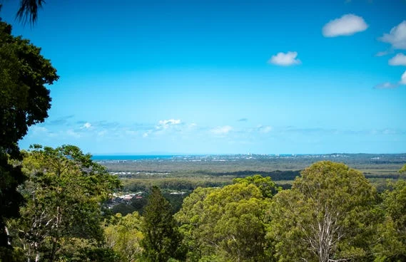 2 Bronzewing Avenue, Buderim QLD 4556