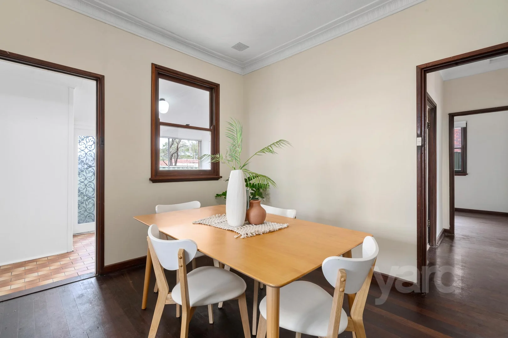 Additional image 5 of 11 Denien Street, Willagee WA 6156