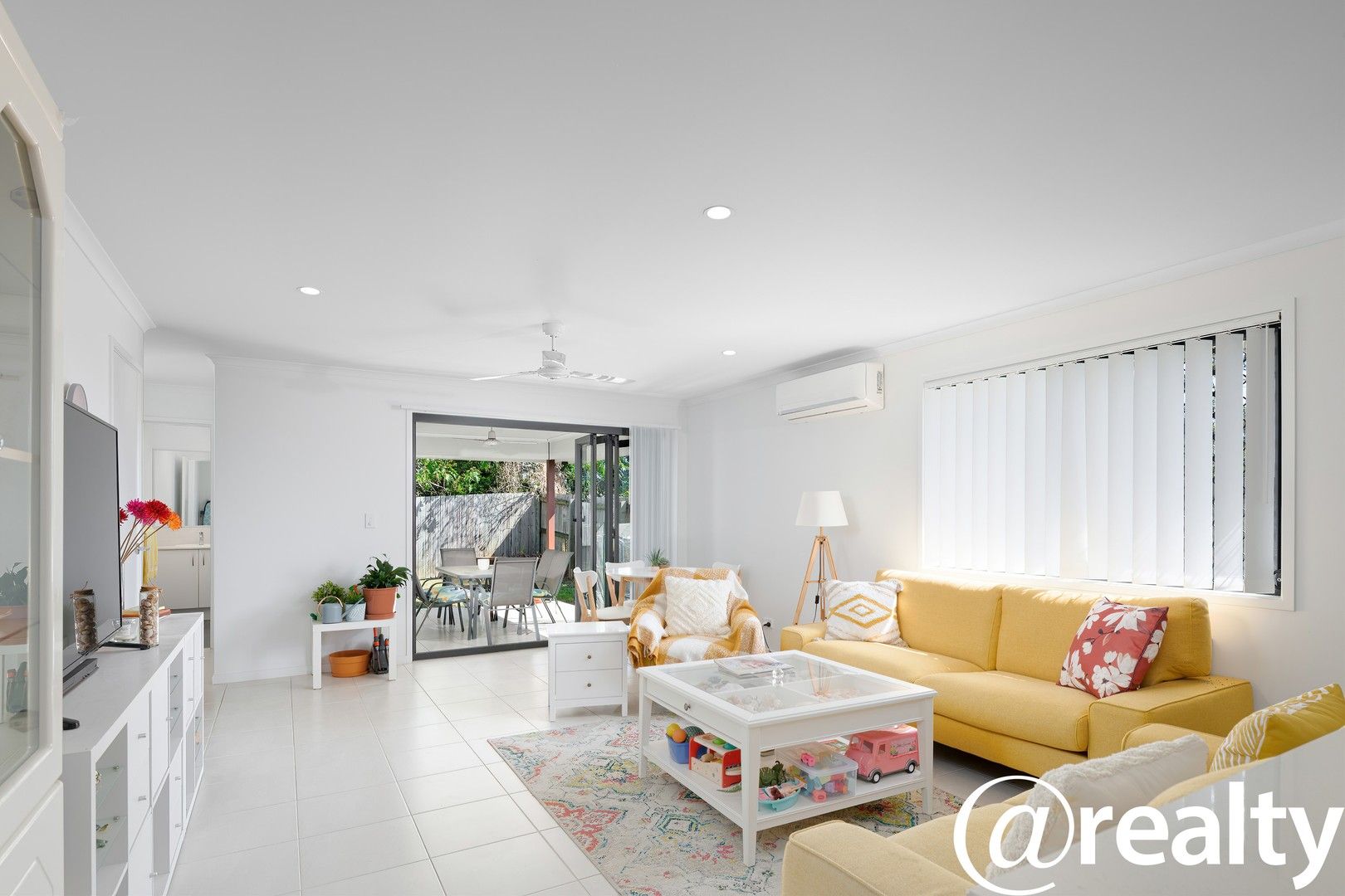 41 Antelope Street, Dakabin QLD 4503, Image 0