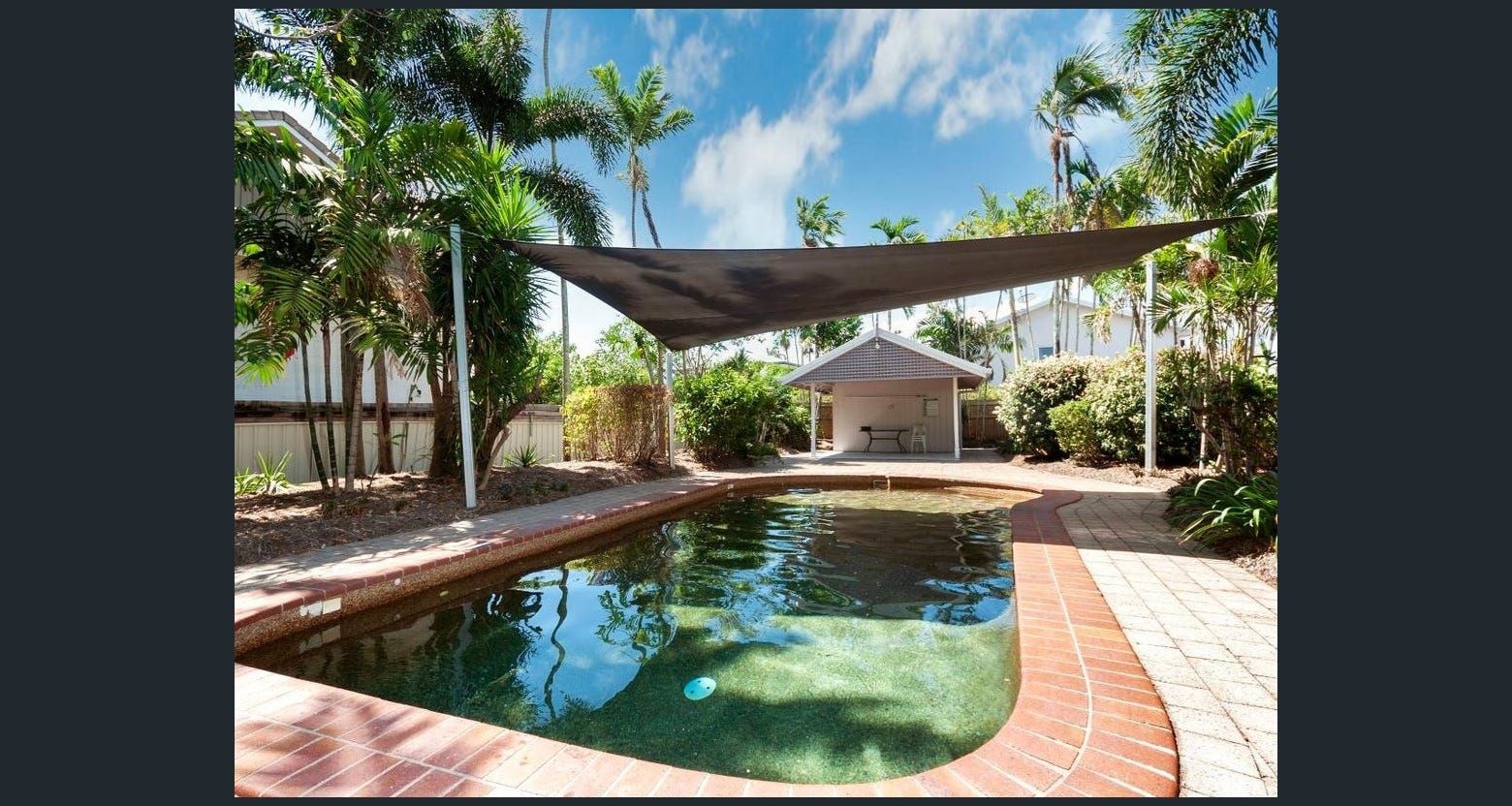 10/6 Cannon Street, Manunda QLD 4870, Image 0