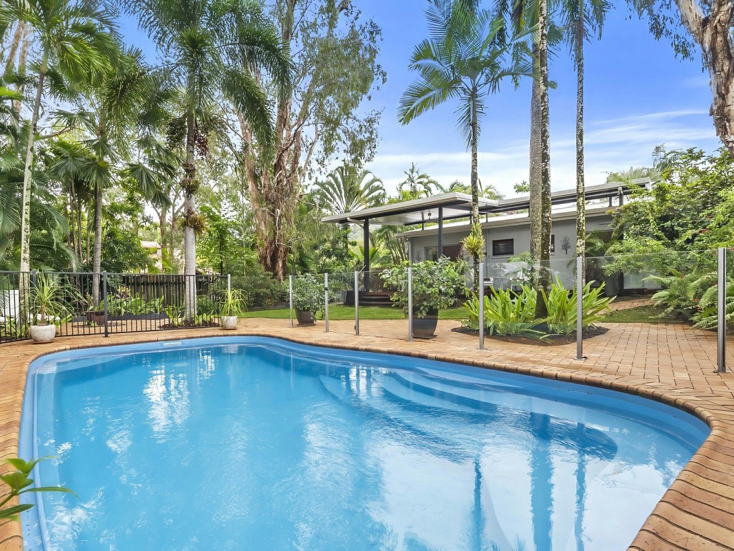 43-45 Beaver Street, Clifton Beach QLD 4879, Image 0