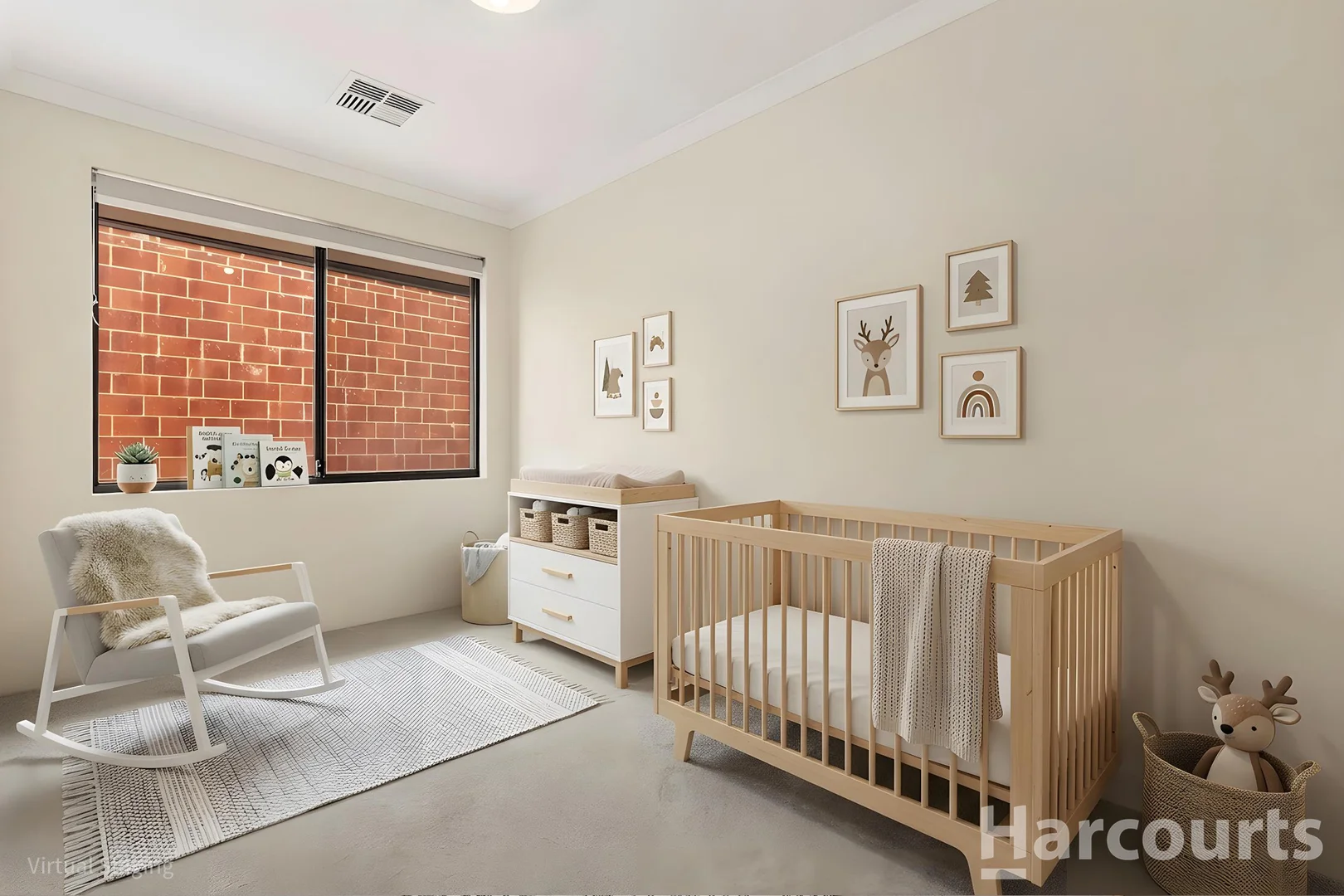 Additional image 10 of 15 Rutherford Vista, Ravenswood WA 6208