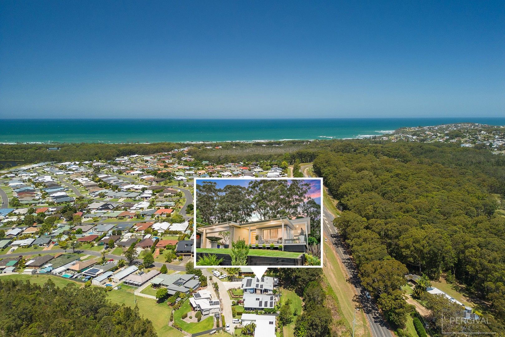 Sold 15a St Kitts Way, Bonny Hills NSW 2445 on 06 Mar 2023 2018264198